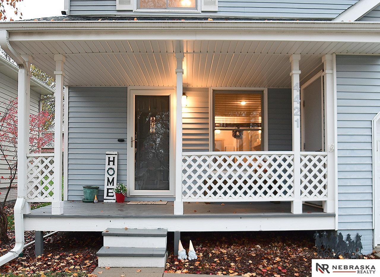 4421 S 57th Street