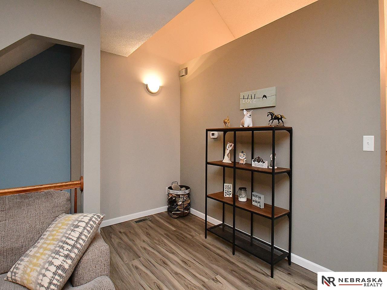 4421 S 57th Street