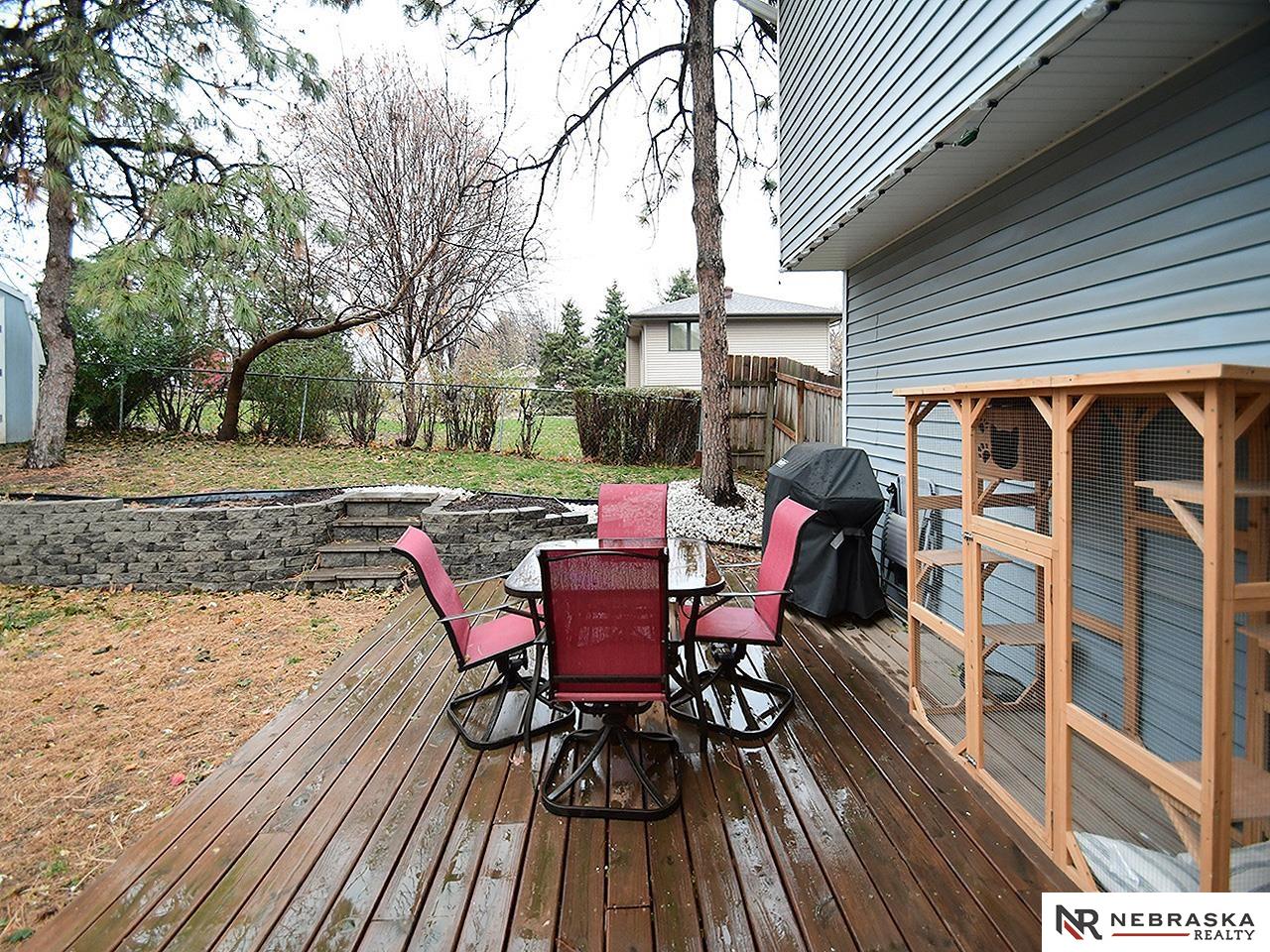 4421 S 57th Street