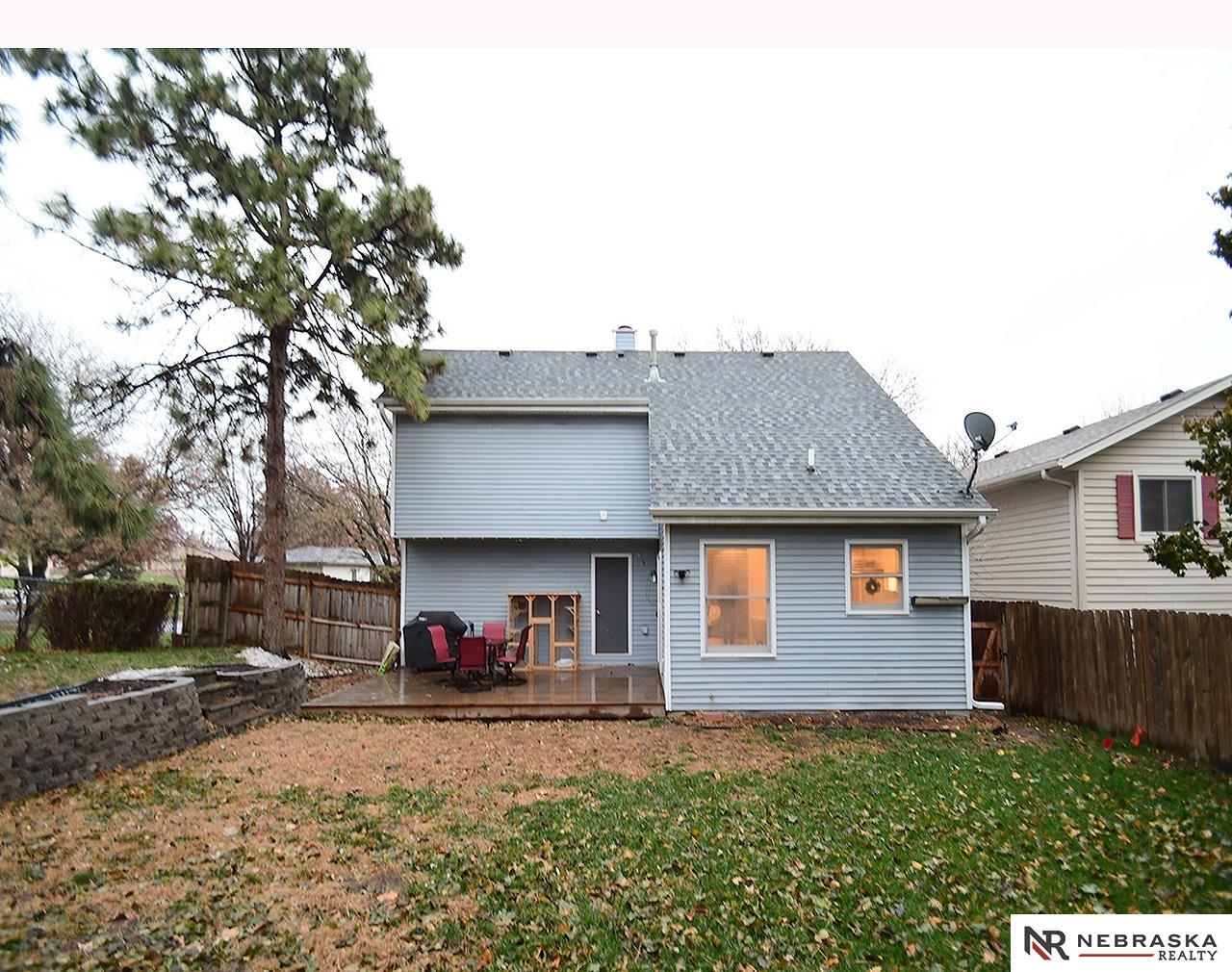 4421 S 57th Street