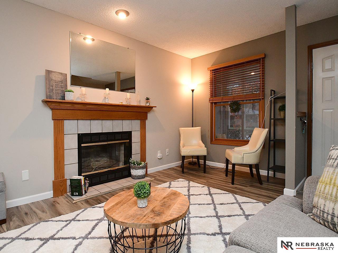 4421 S 57th Street