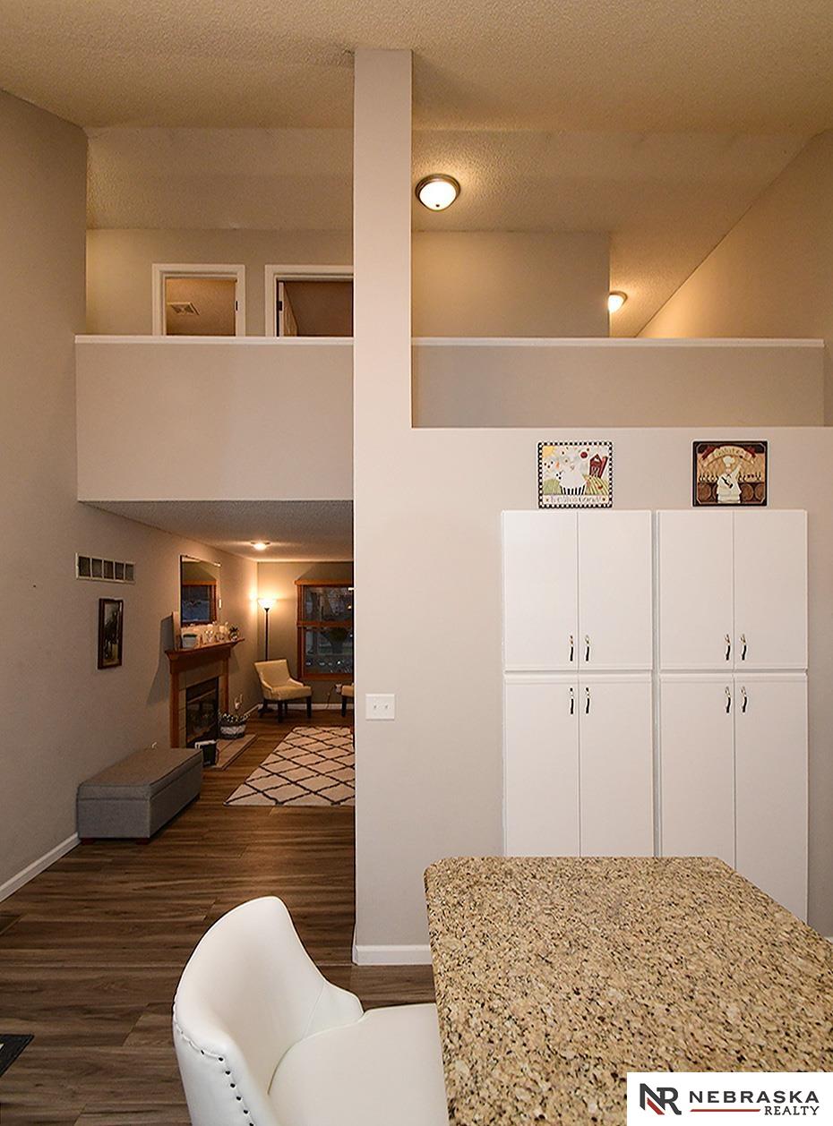 4421 S 57th Street
