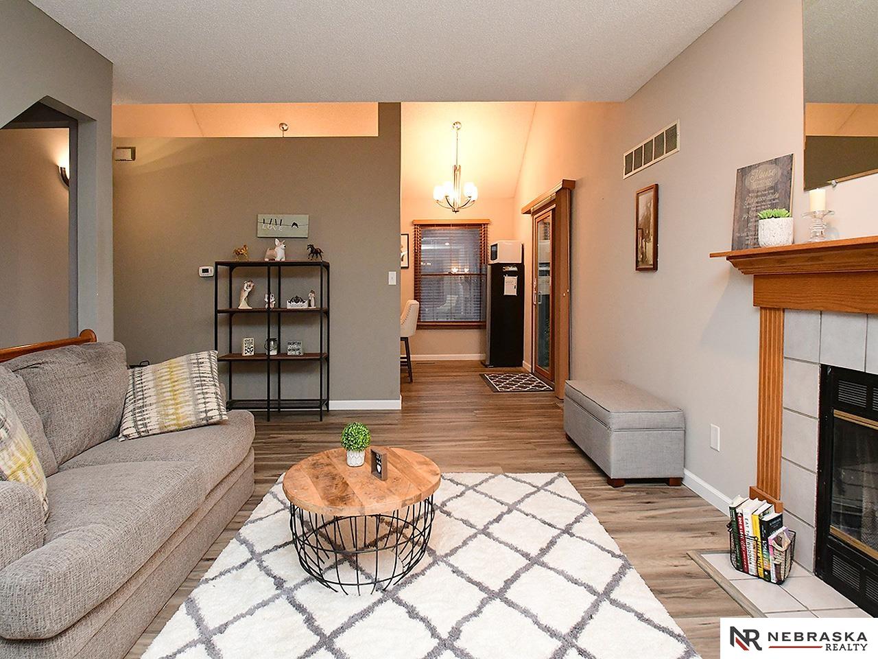 4421 S 57th Street