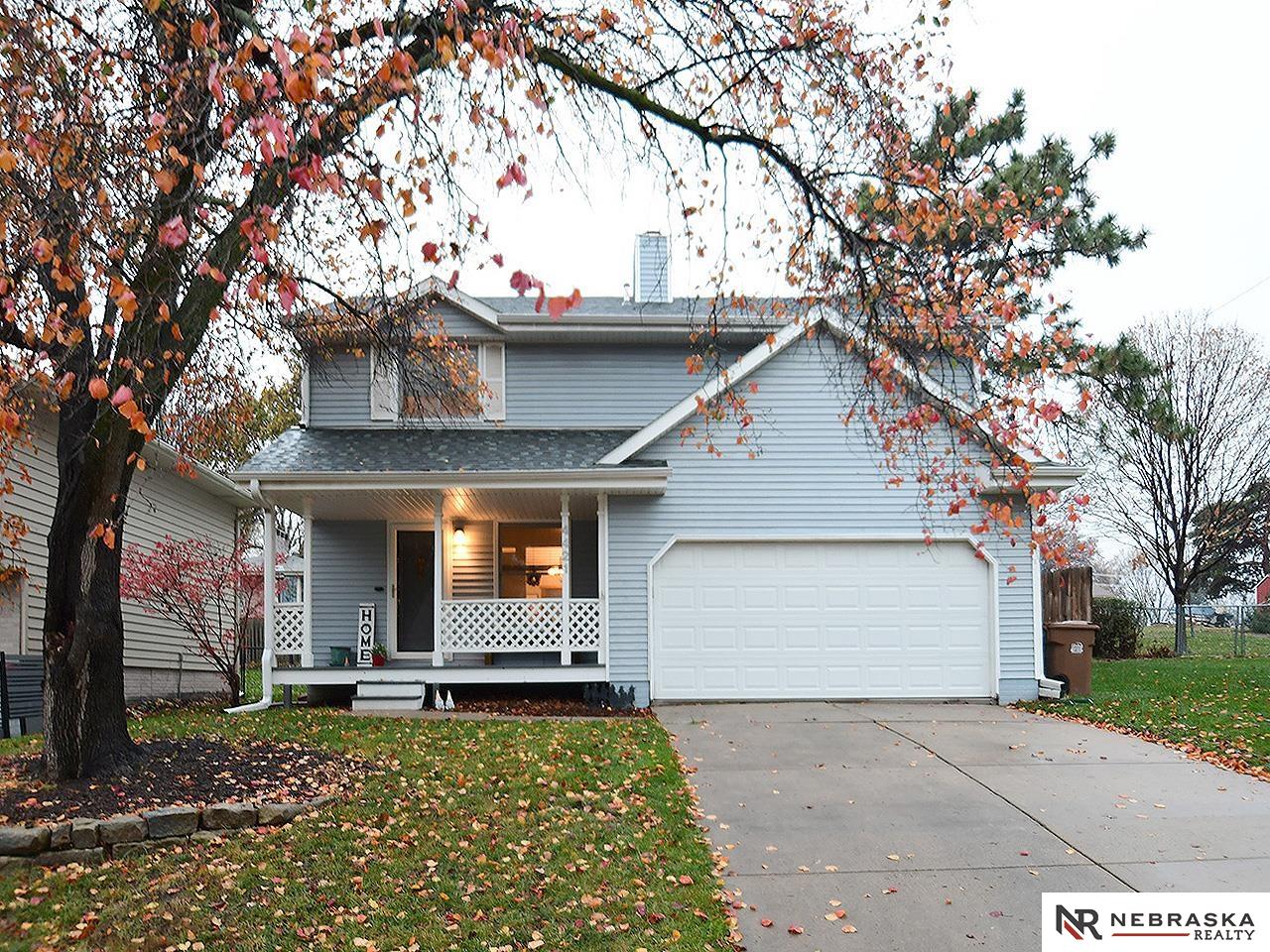 4421 S 57th Street