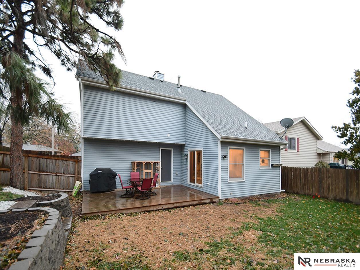 4421 S 57th Street
