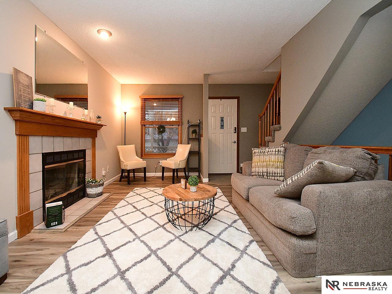 4421 S 57th Street