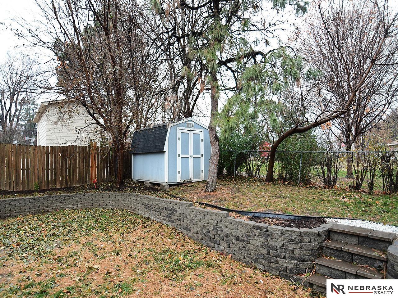 4421 S 57th Street