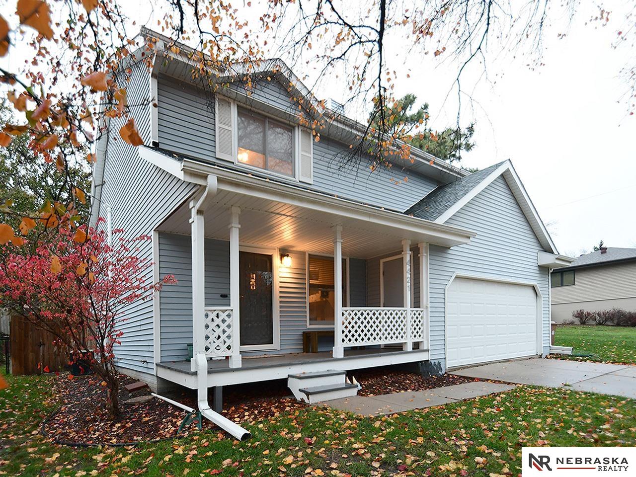 4421 S 57th Street
