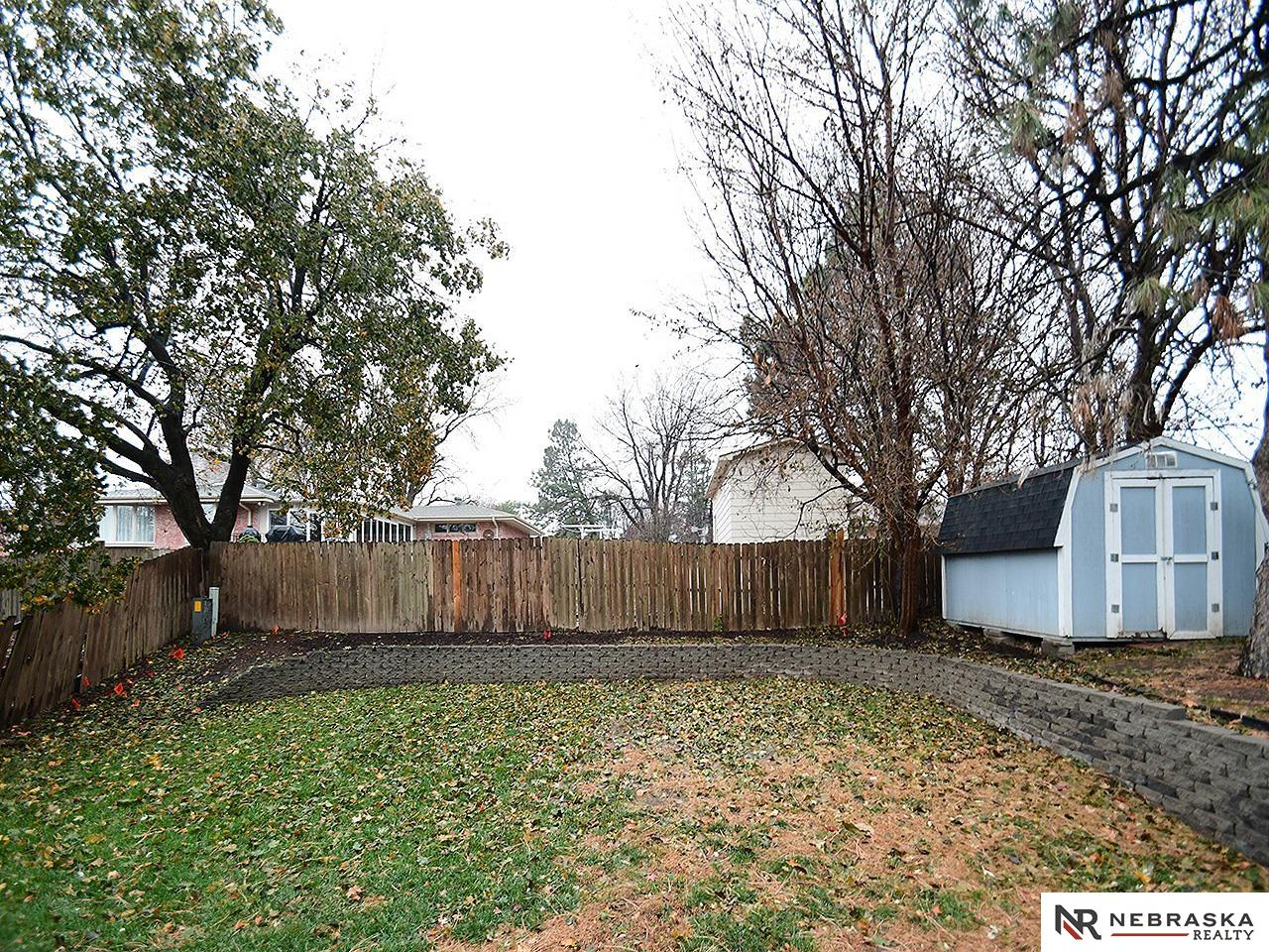4421 S 57th Street