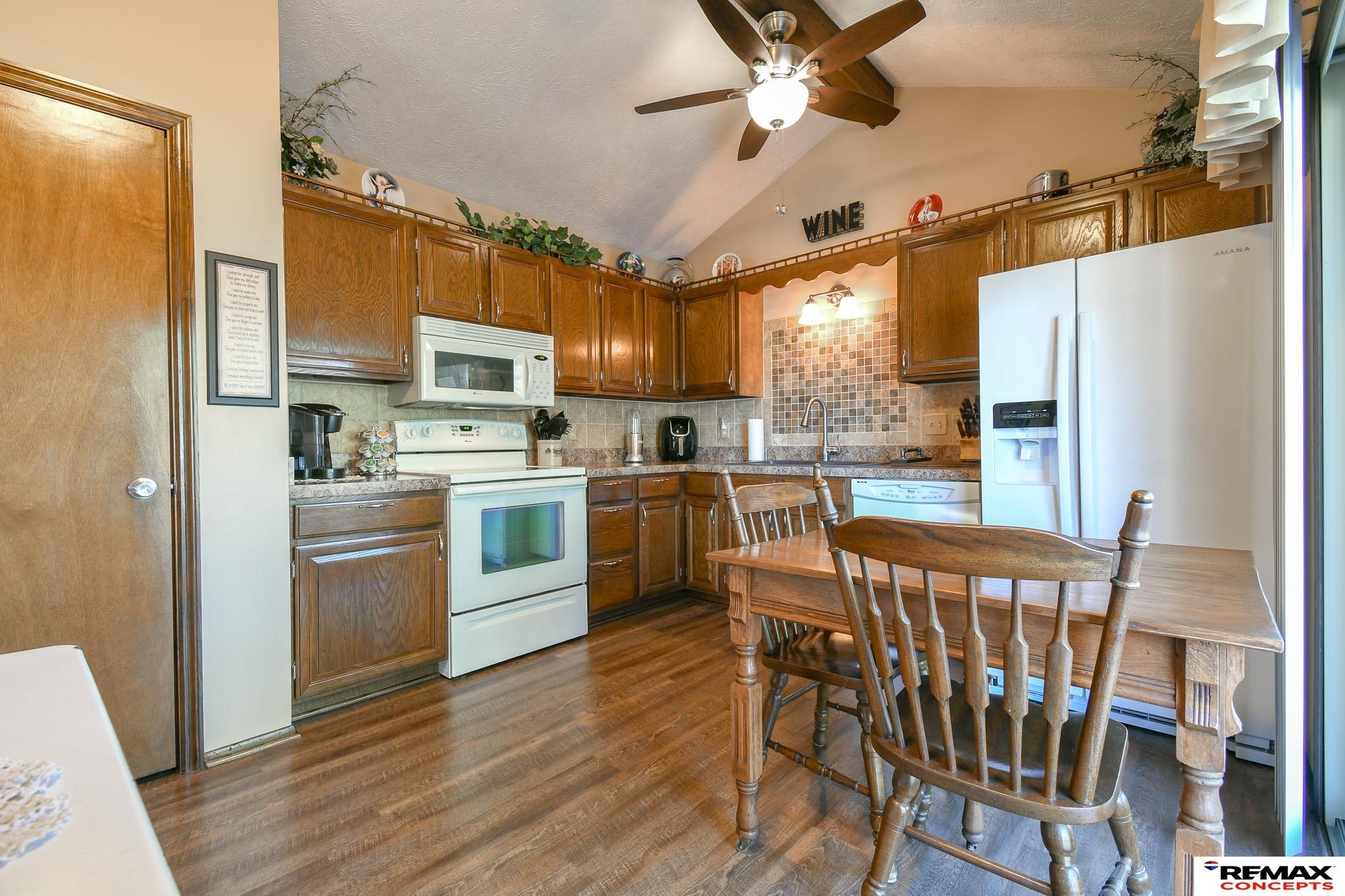 8508 Horizon Drive