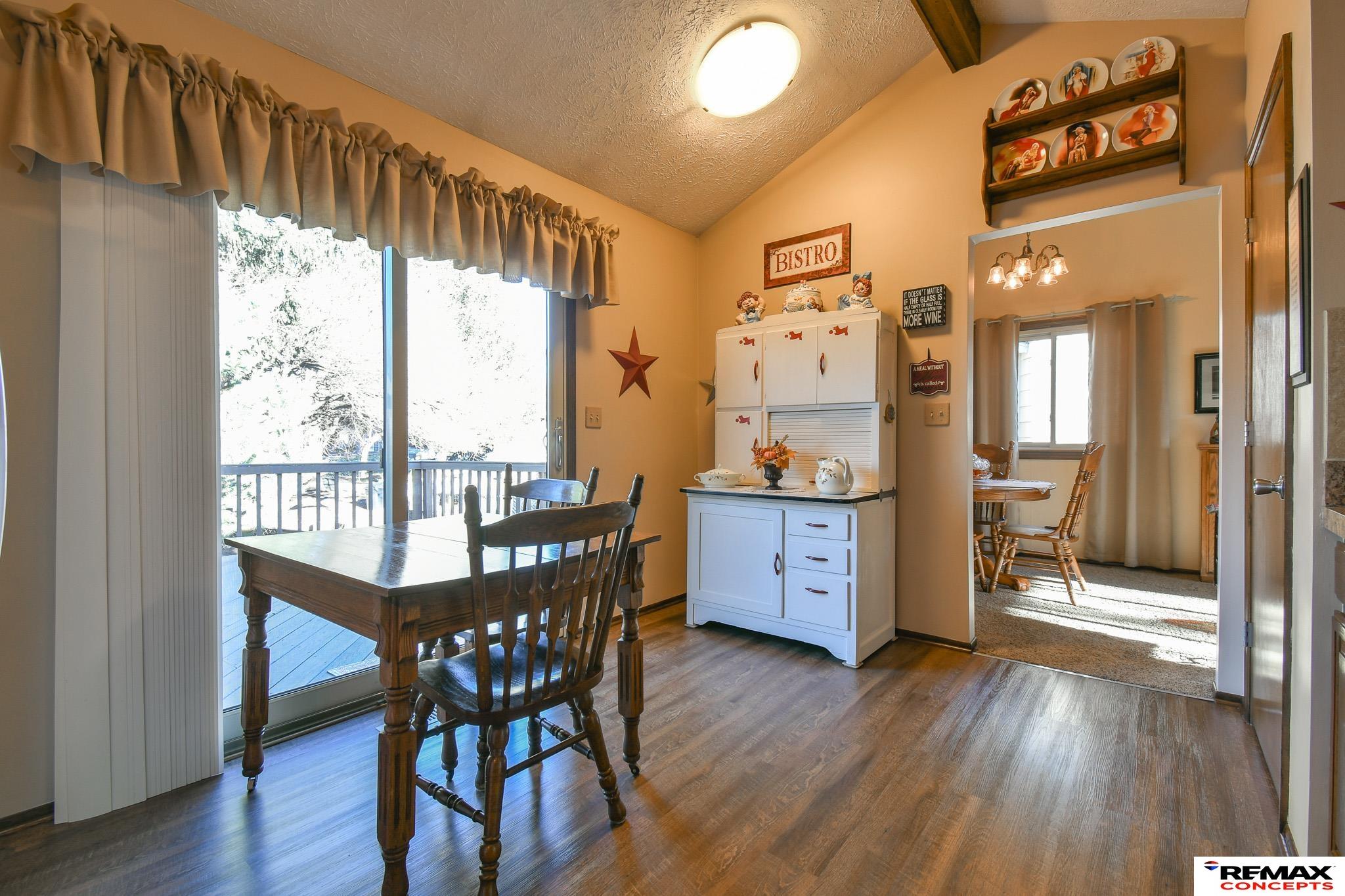 8508 Horizon Drive