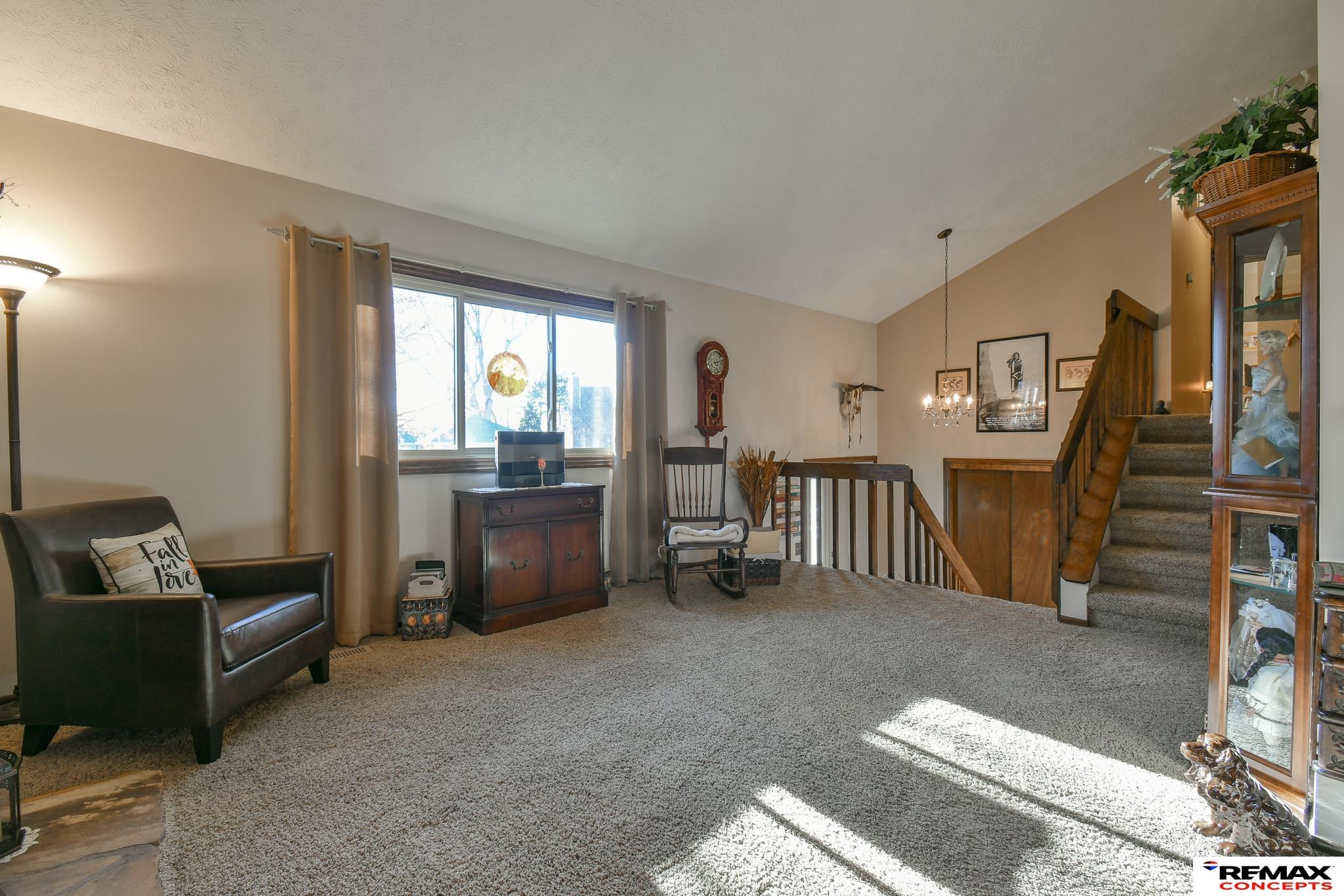 8508 Horizon Drive