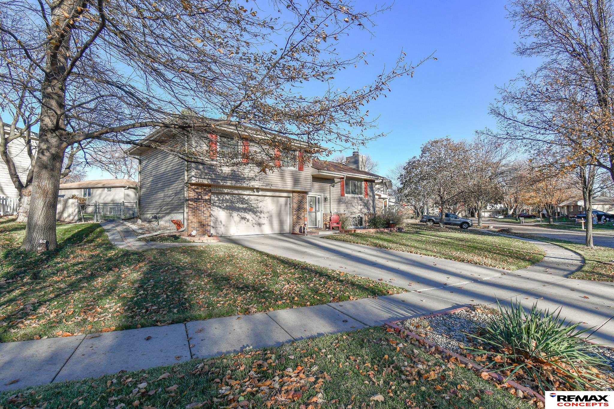 8508 Horizon Drive