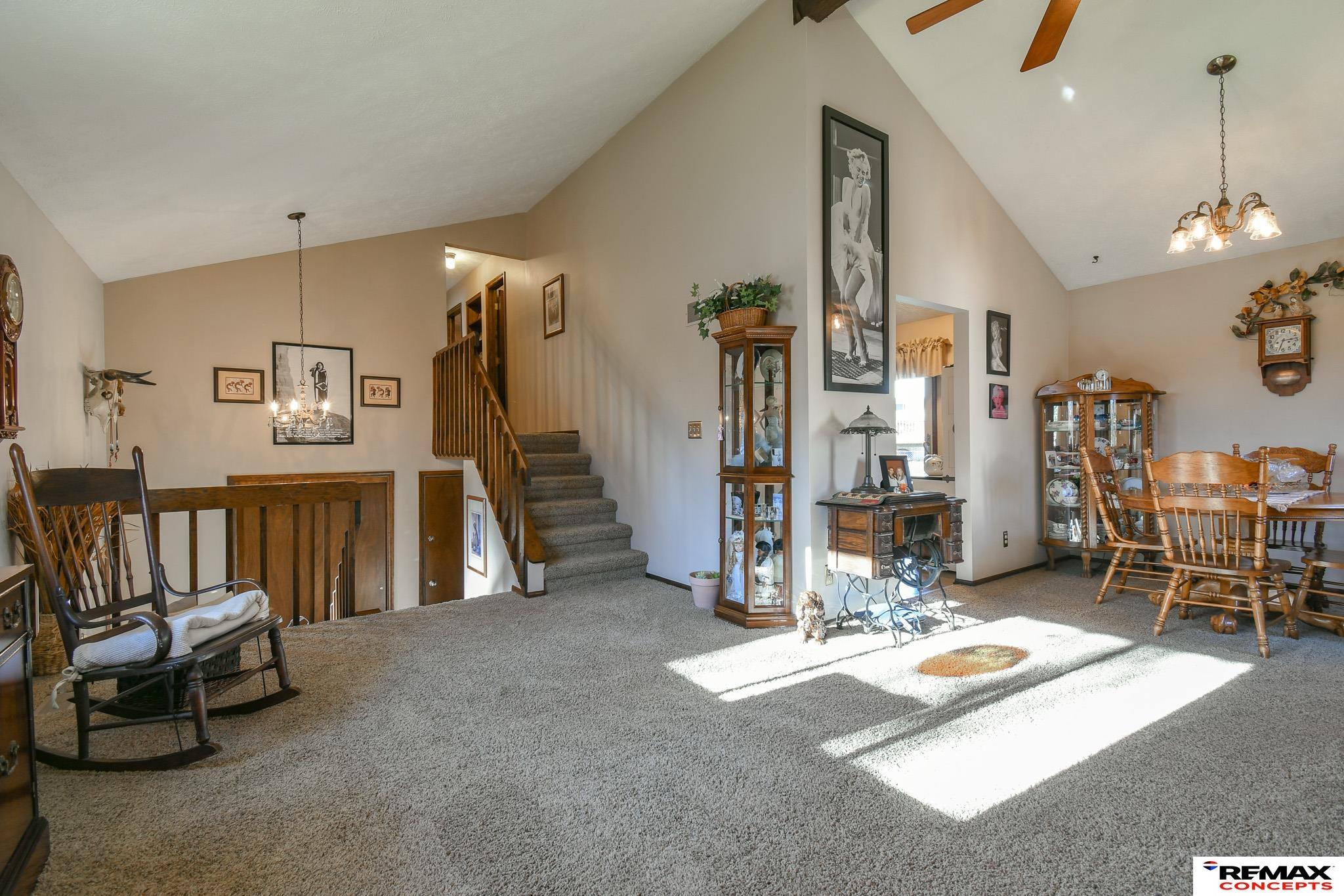 8508 Horizon Drive