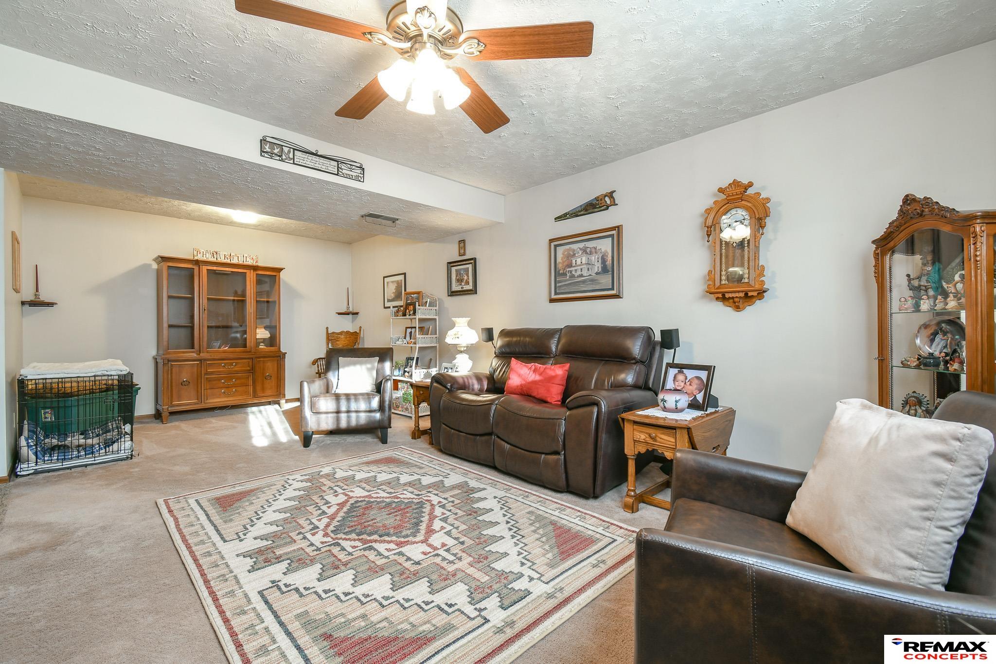 8508 Horizon Drive