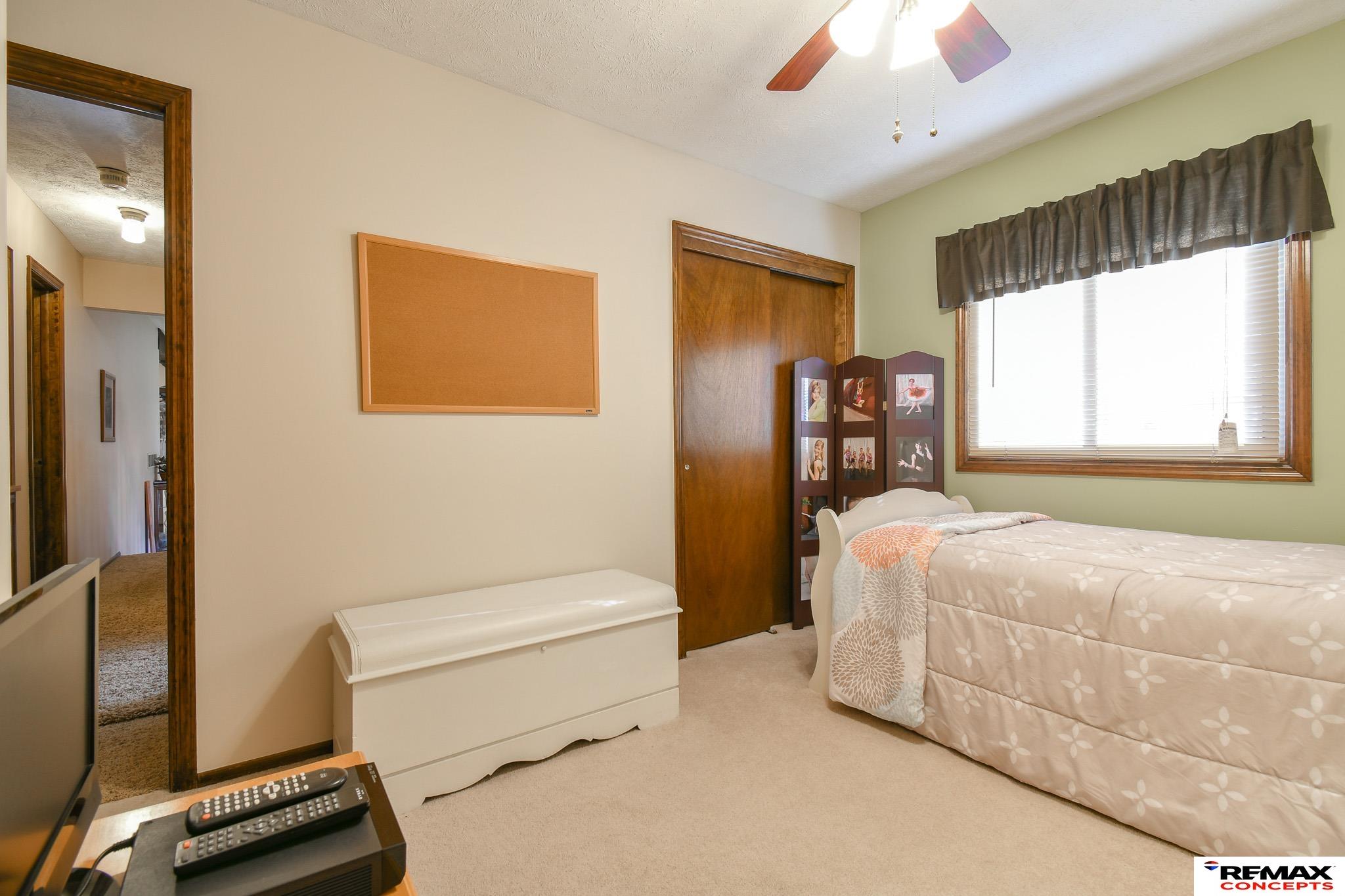 8508 Horizon Drive