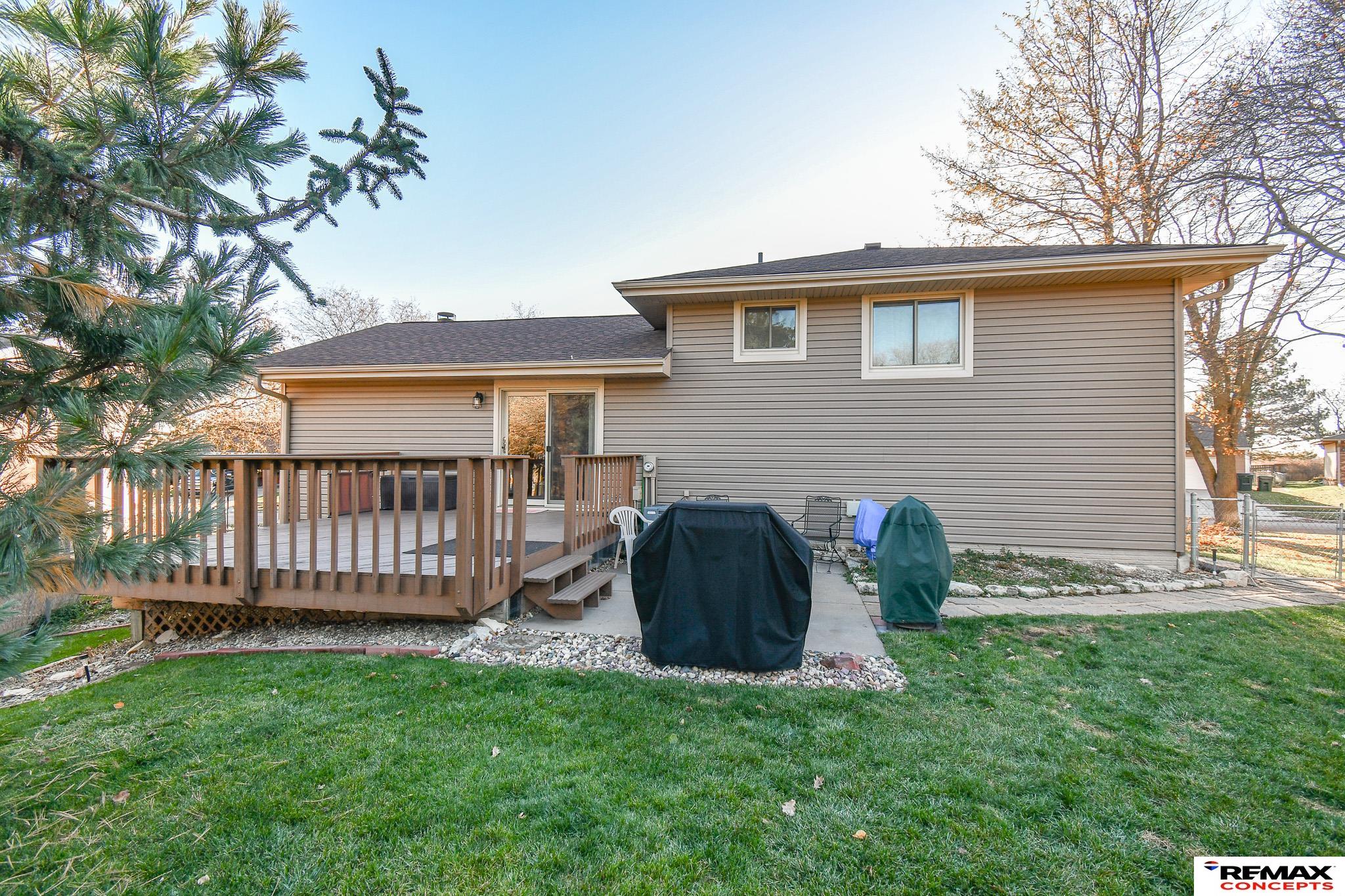 8508 Horizon Drive
