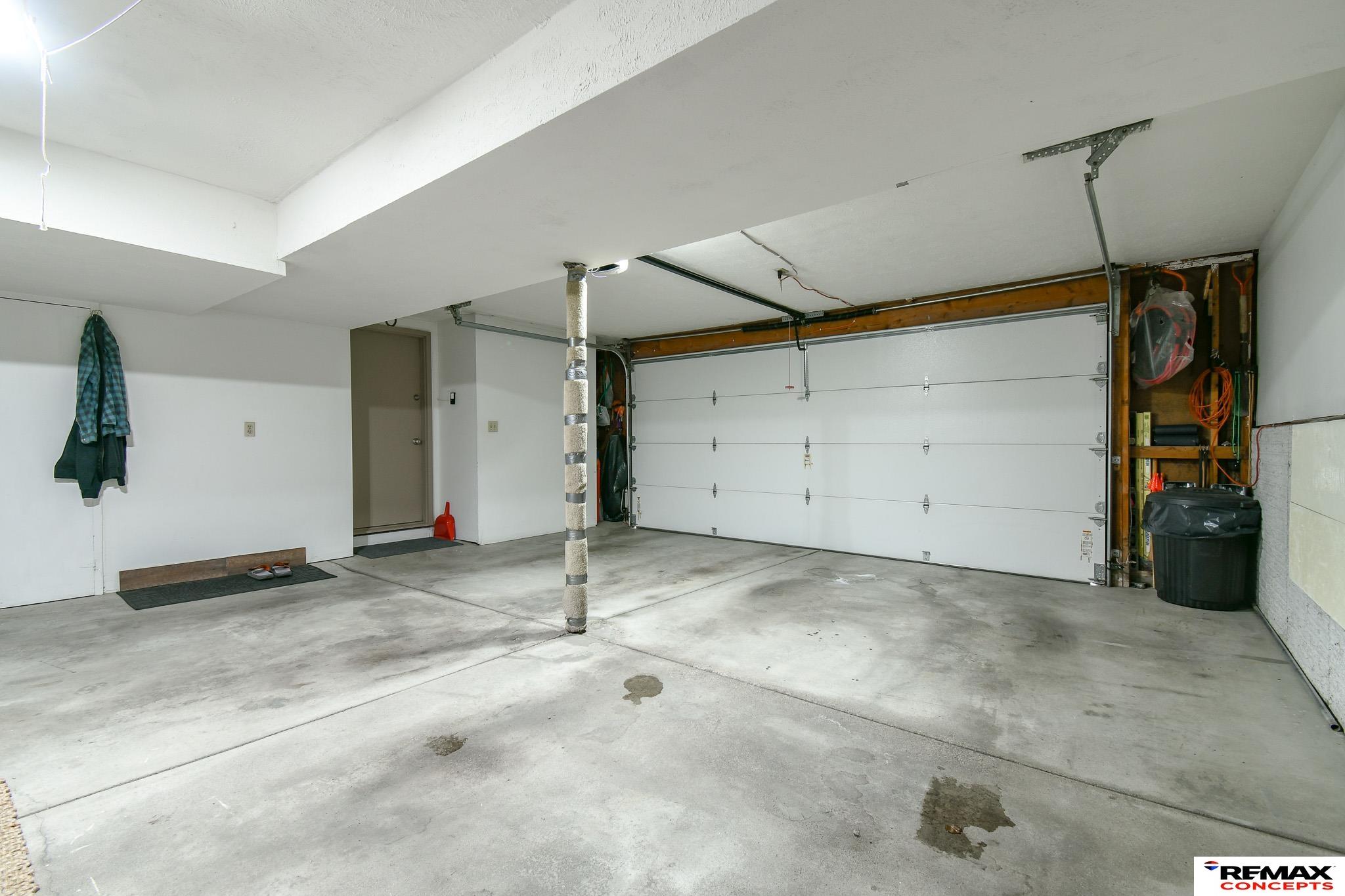 8508 Horizon Drive