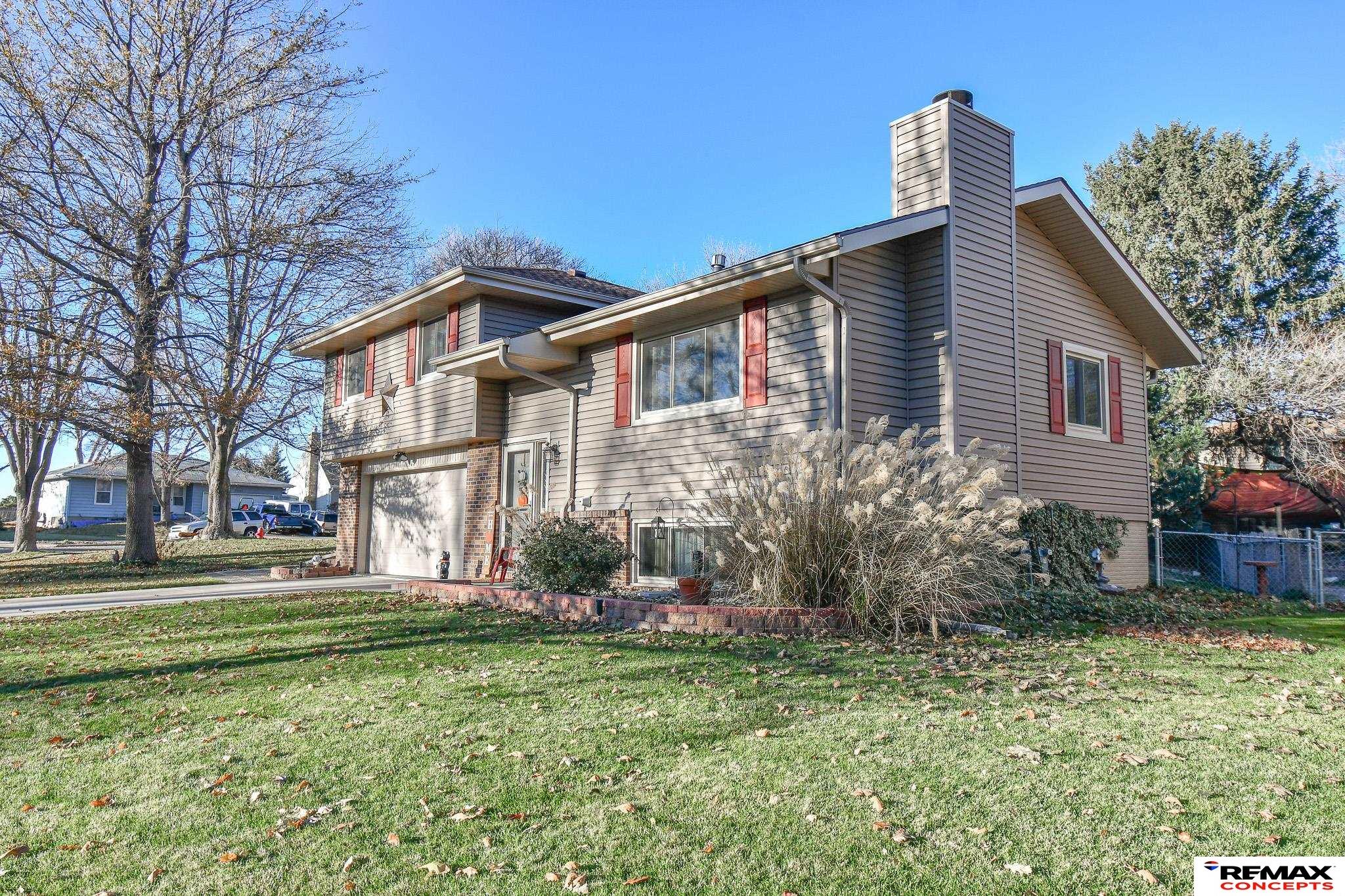 8508 Horizon Drive