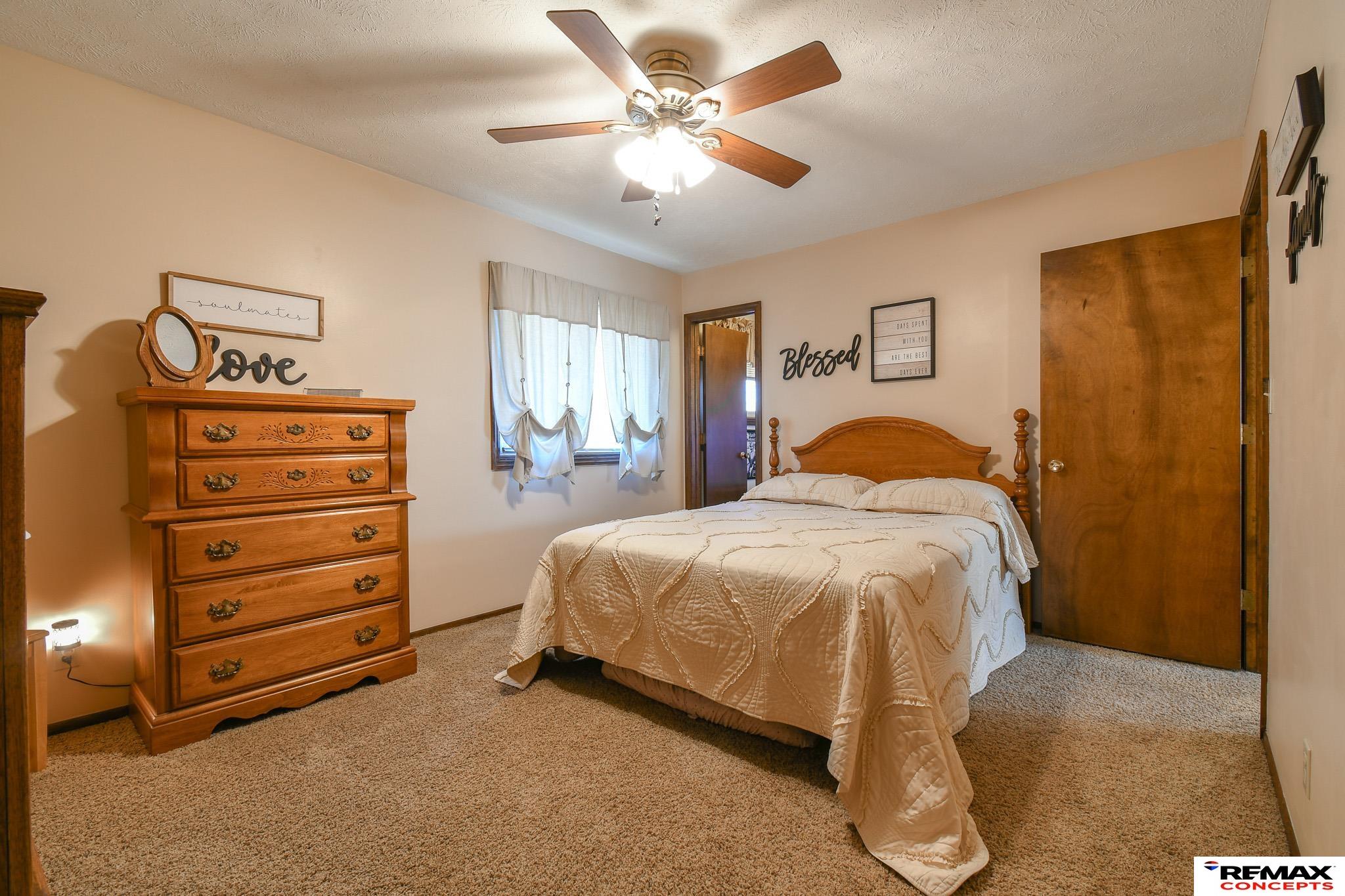 8508 Horizon Drive
