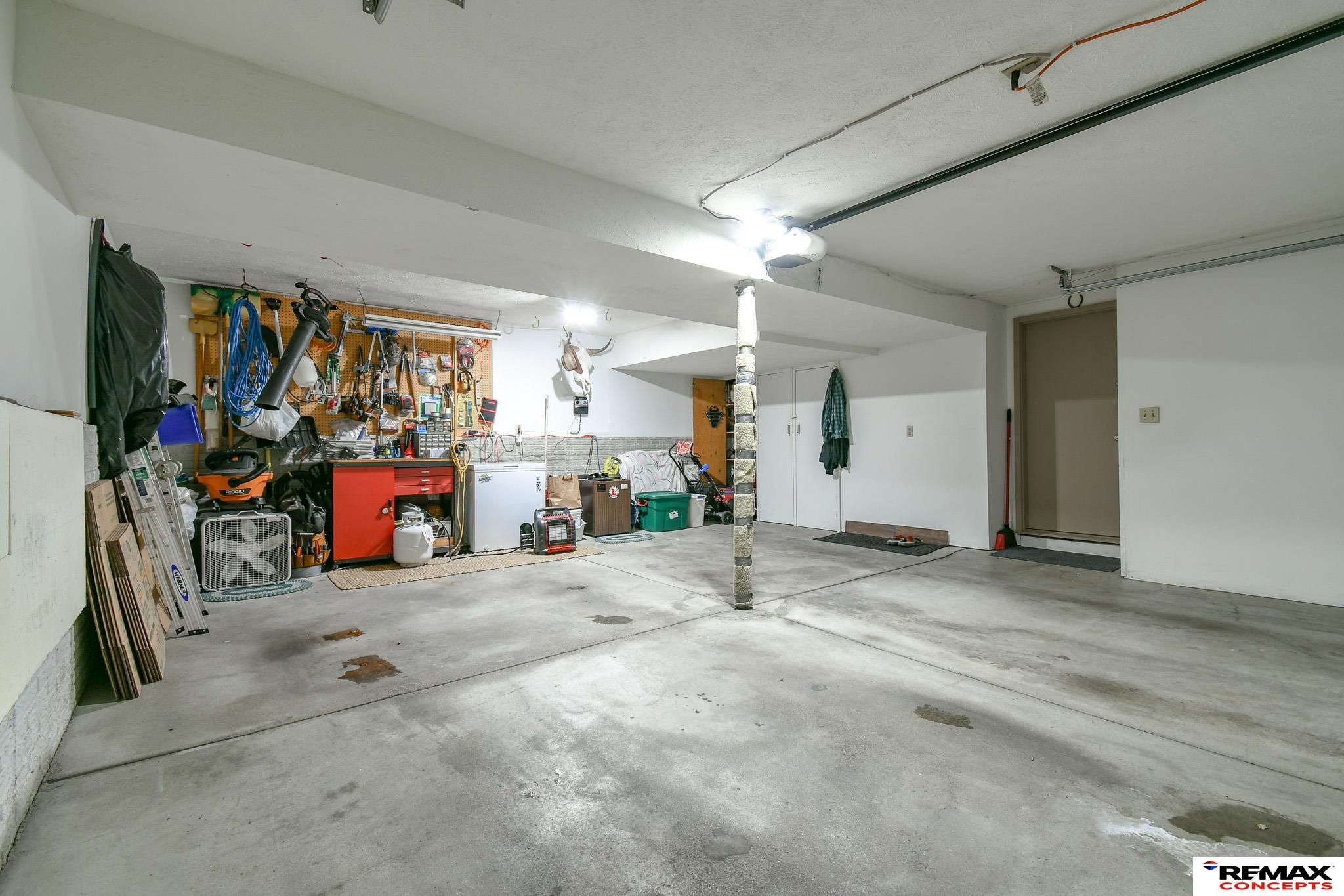8508 Horizon Drive