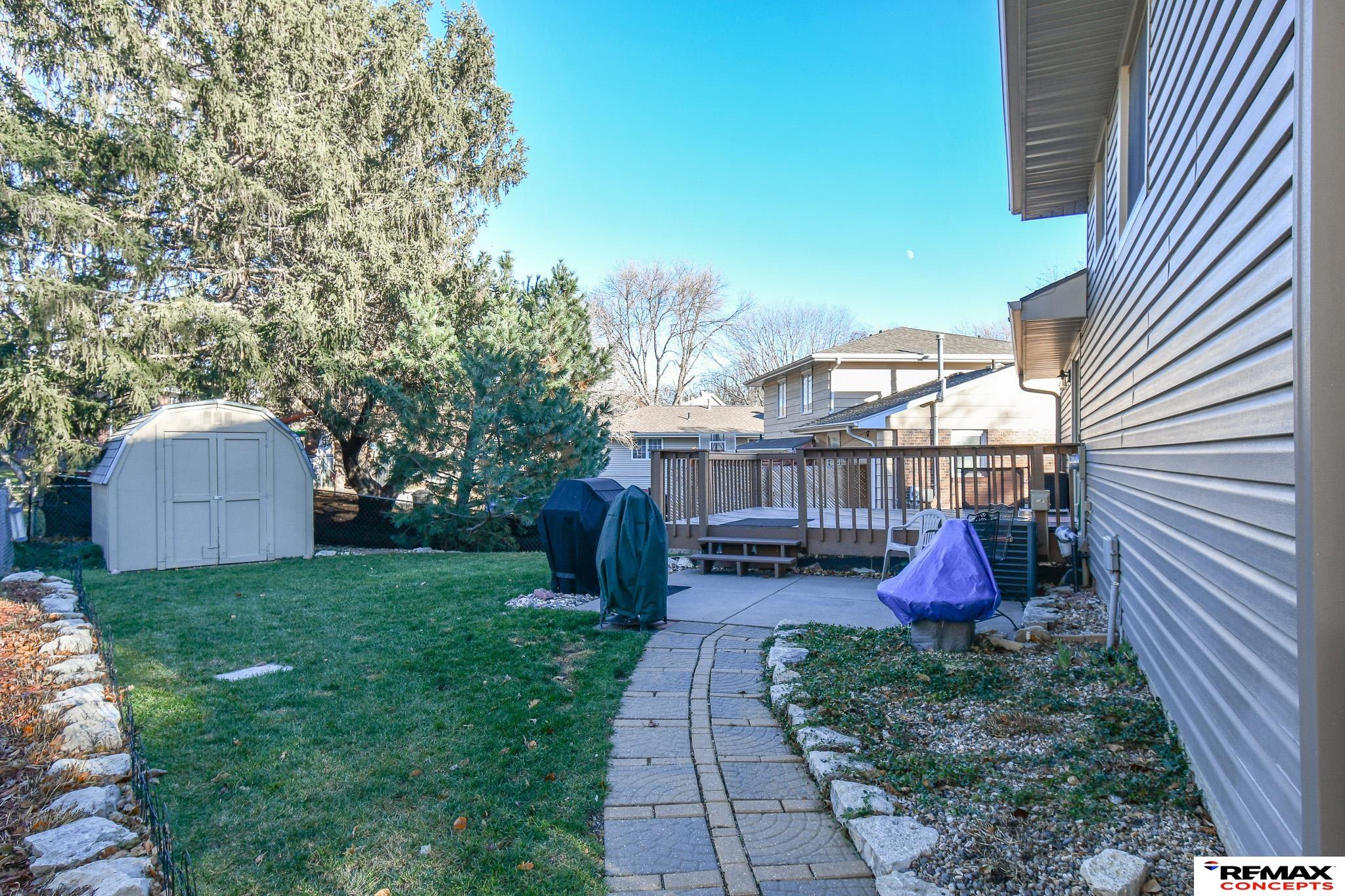 8508 Horizon Drive
