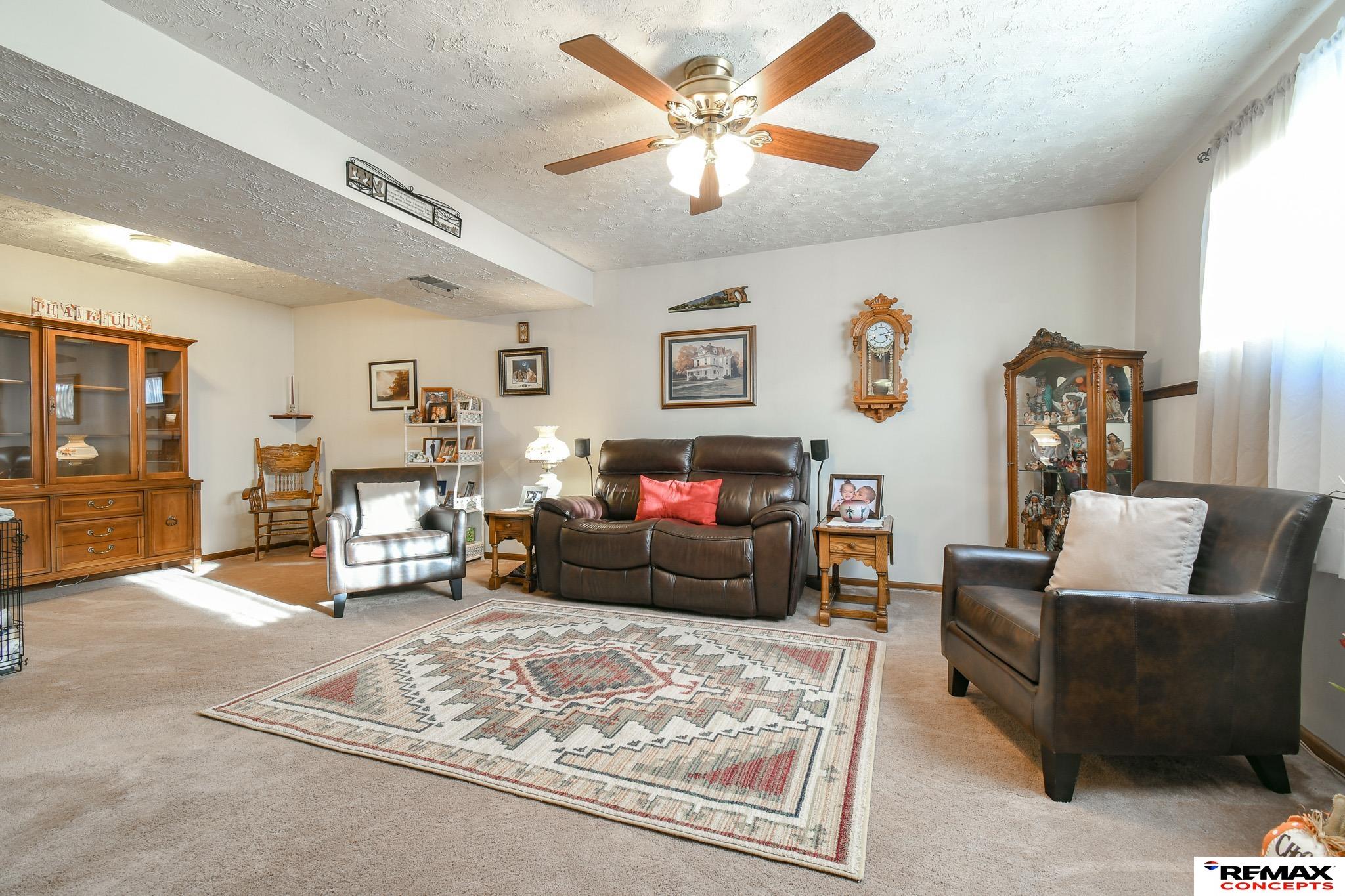 8508 Horizon Drive