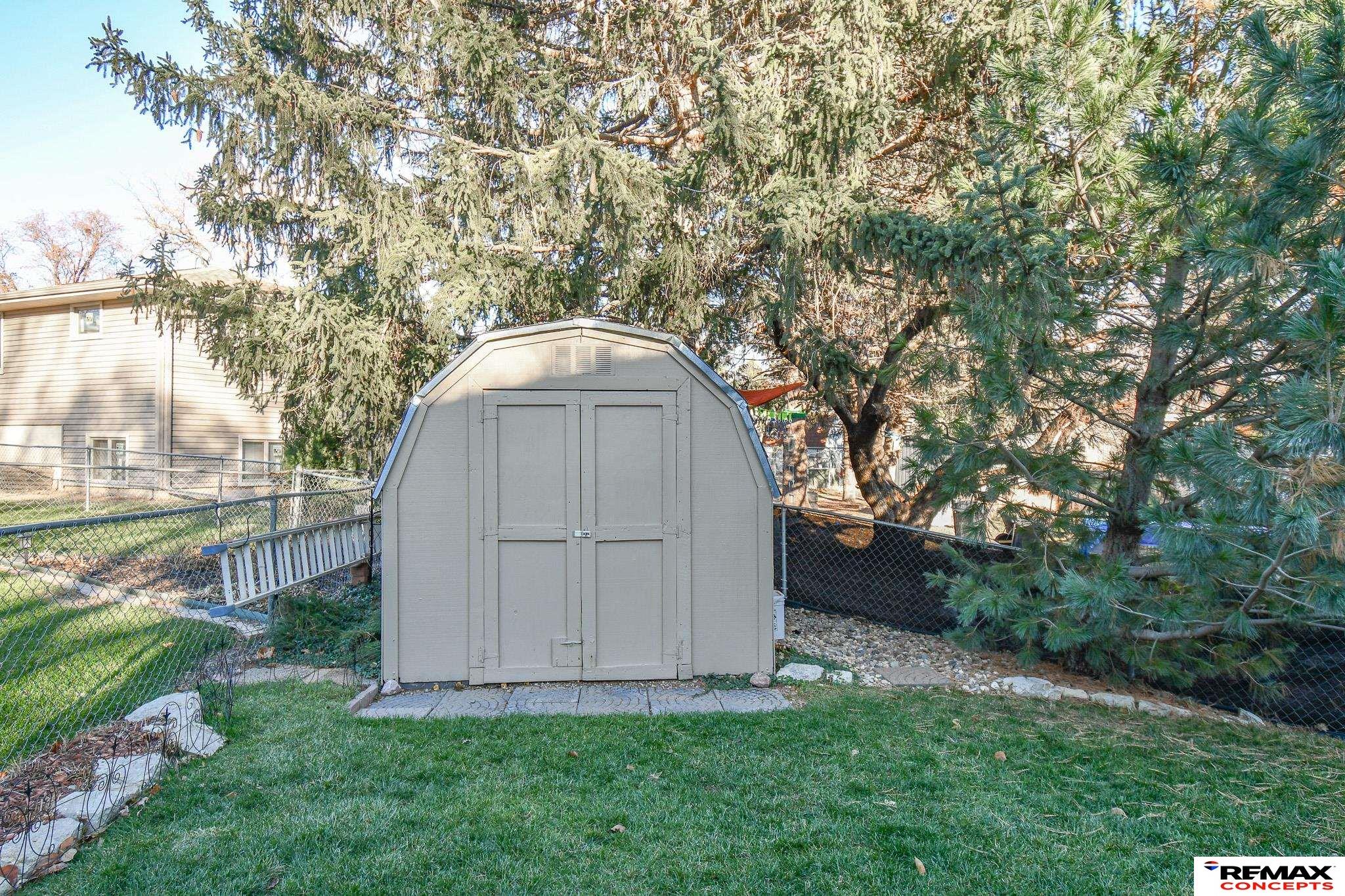 8508 Horizon Drive