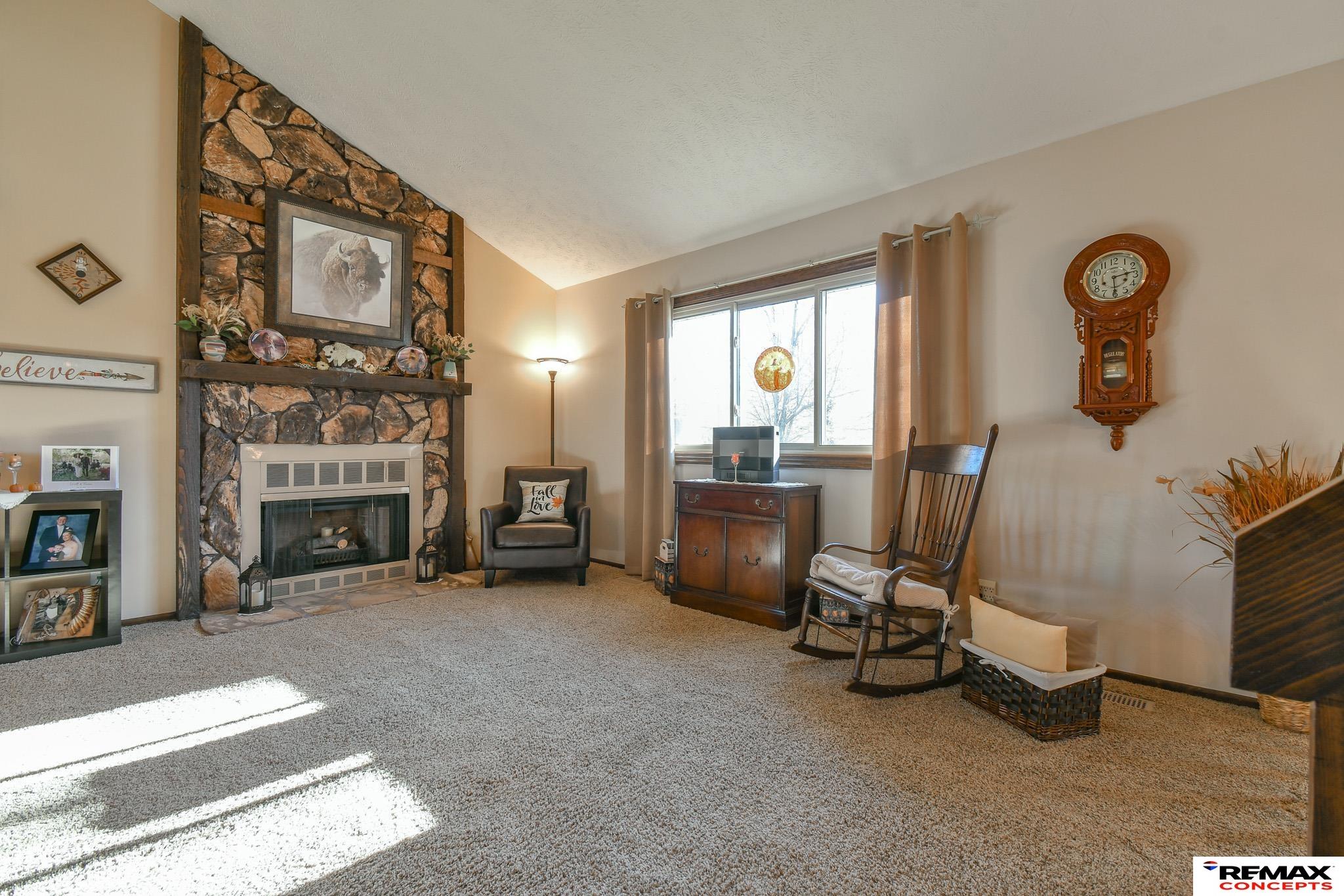 8508 Horizon Drive