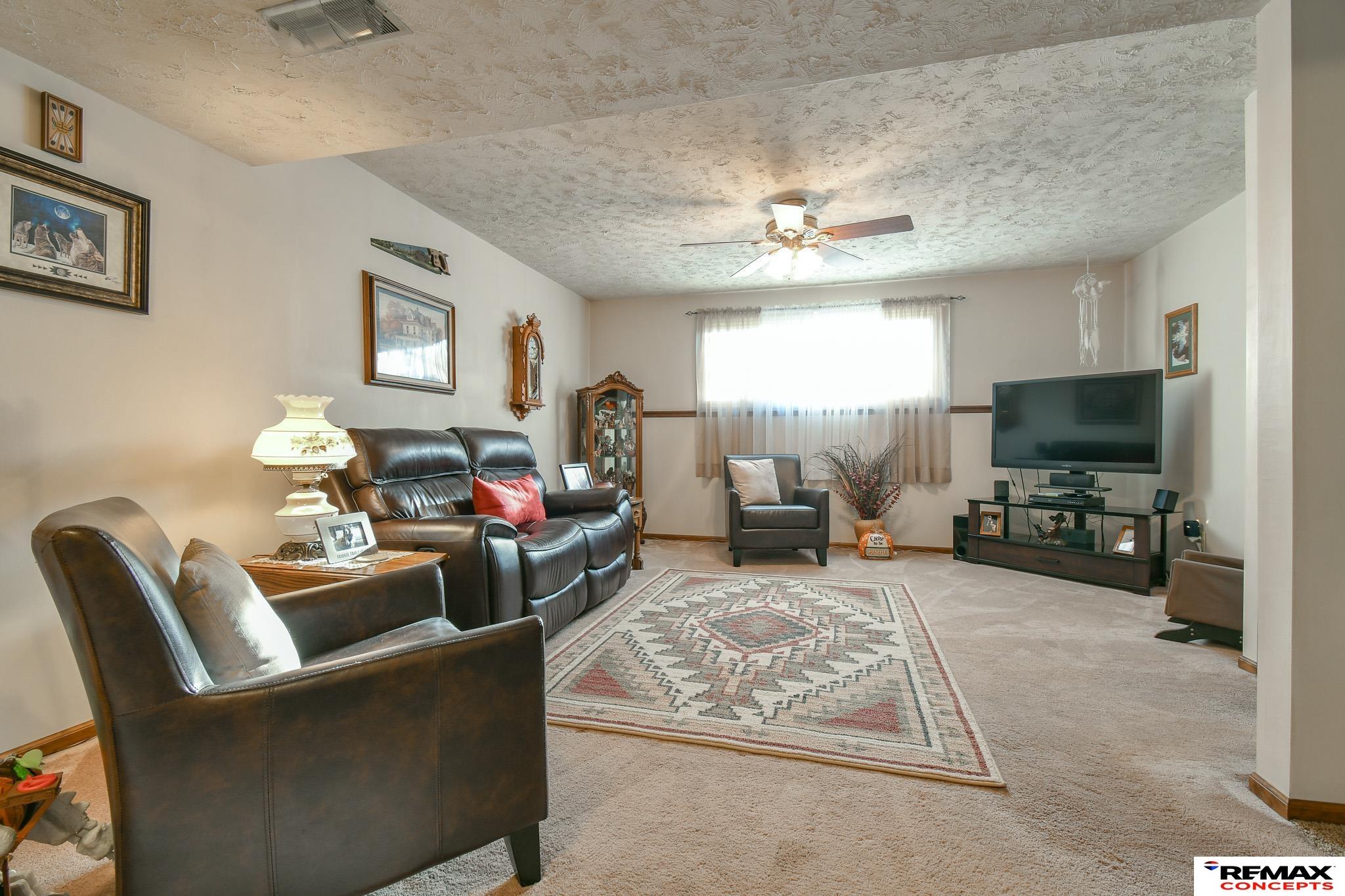 8508 Horizon Drive