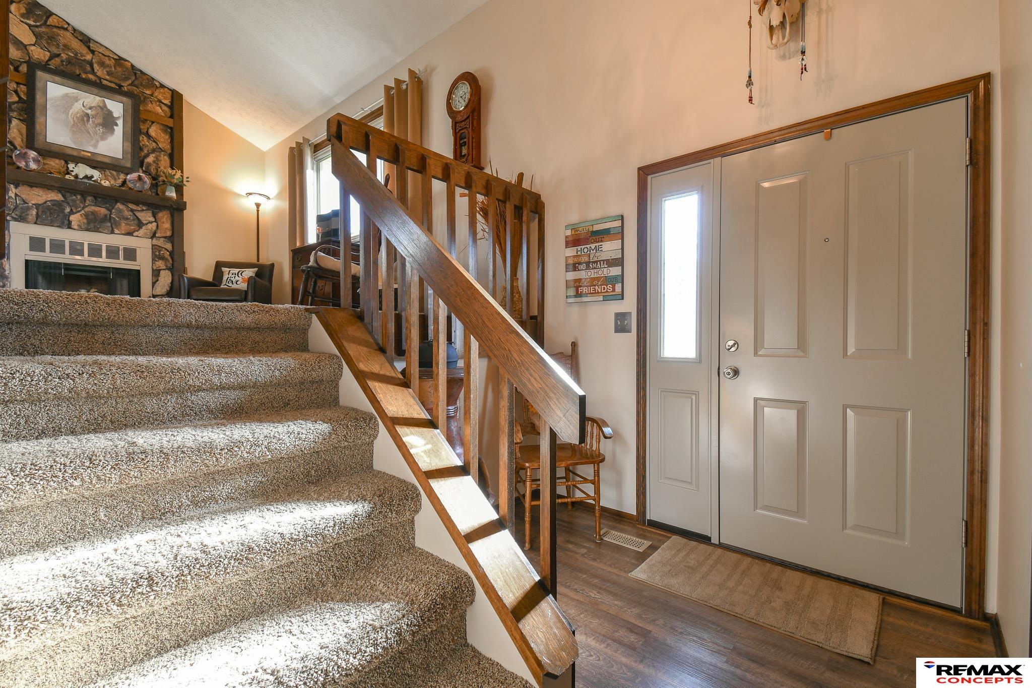 8508 Horizon Drive