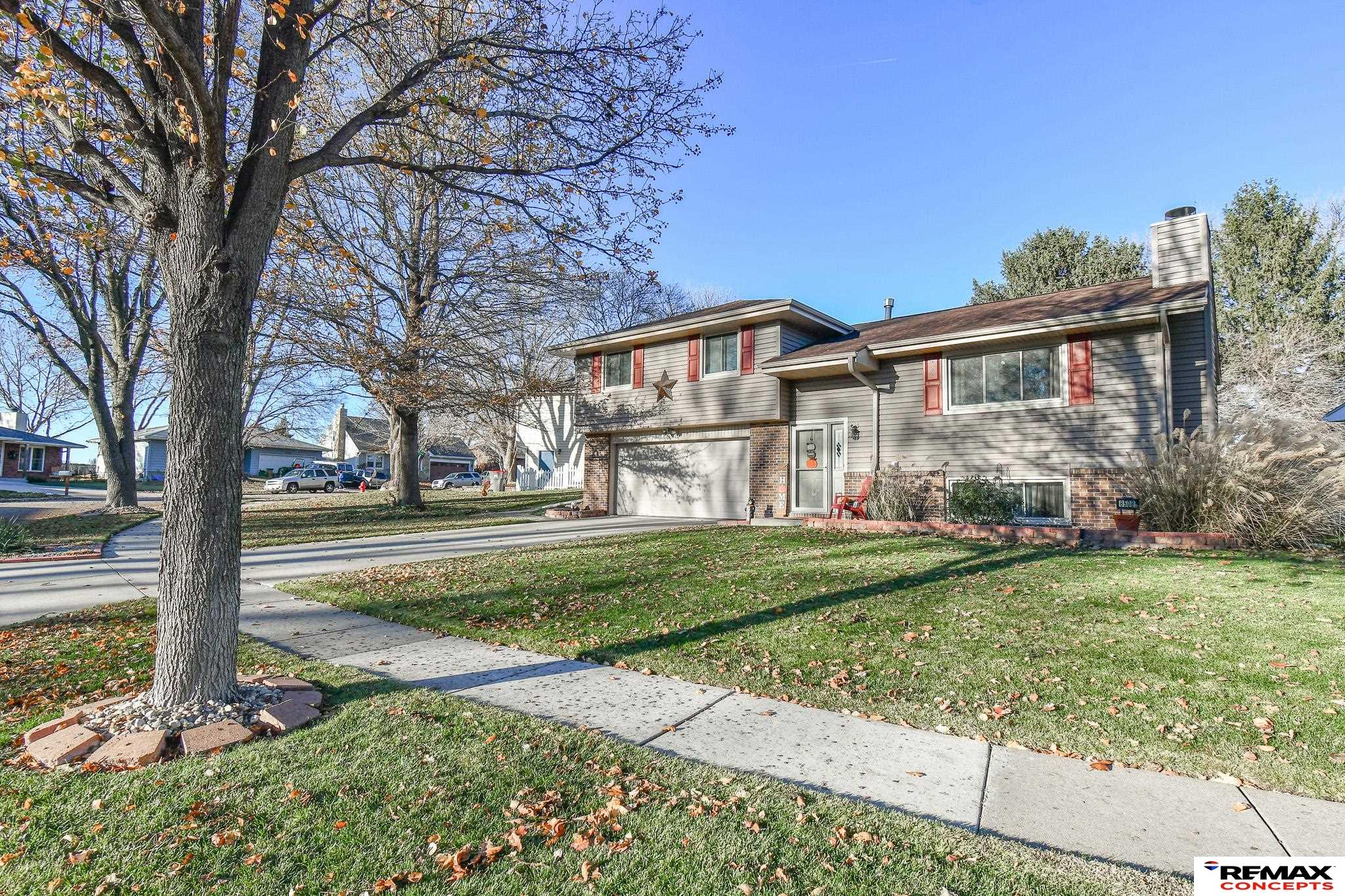 8508 Horizon Drive