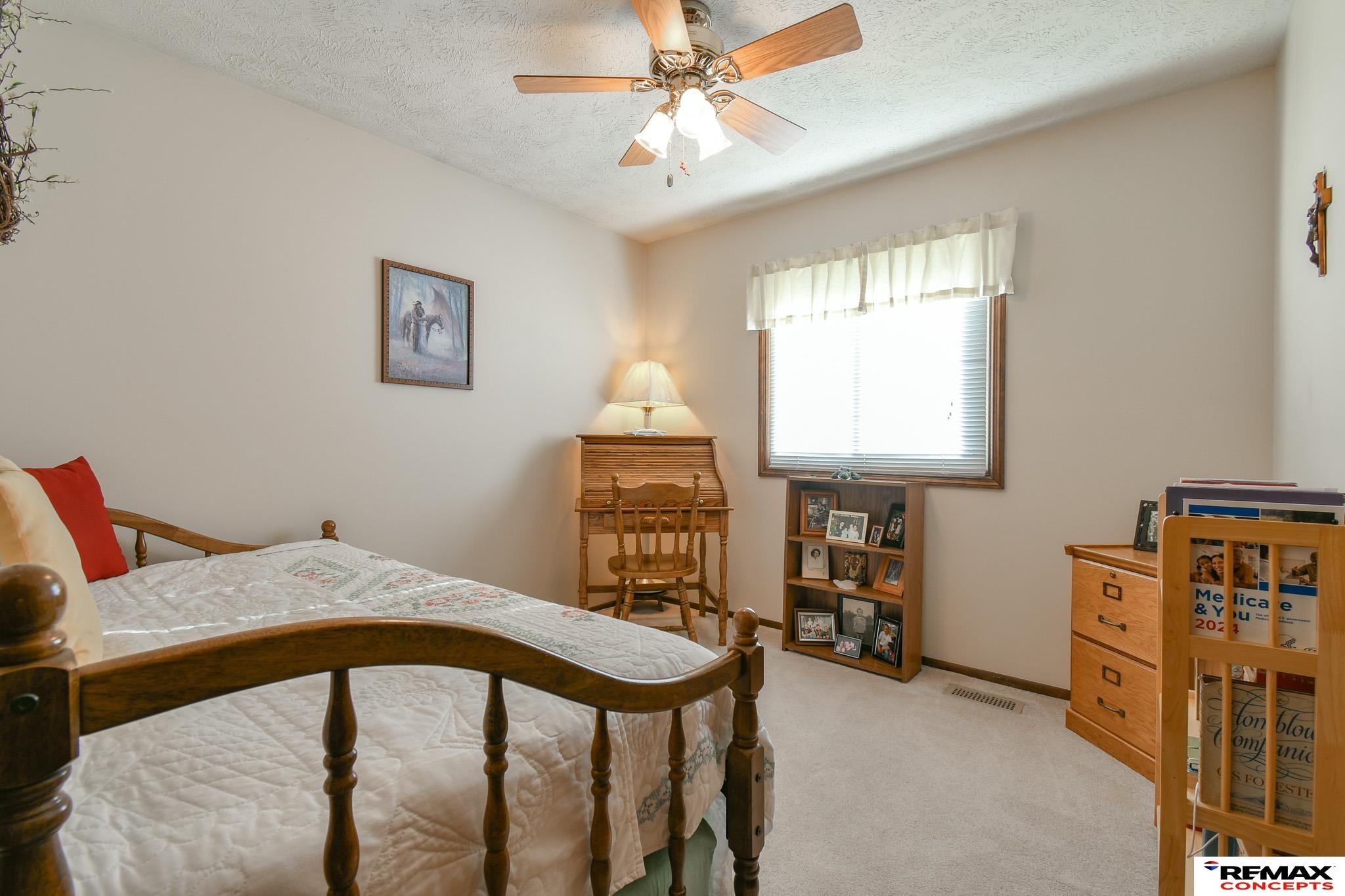 8508 Horizon Drive