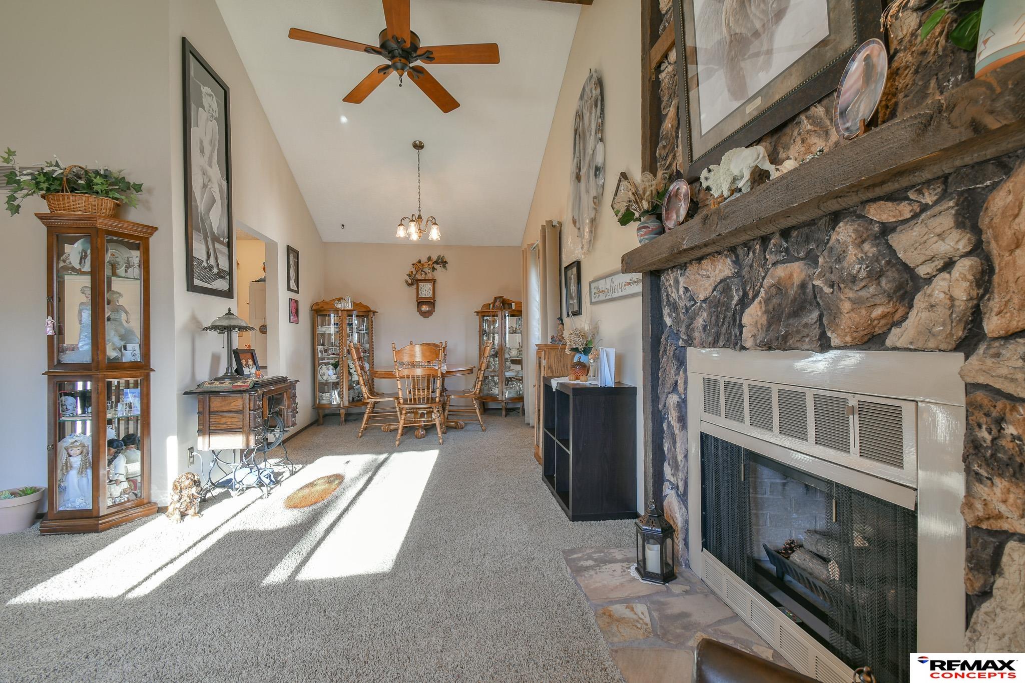 8508 Horizon Drive