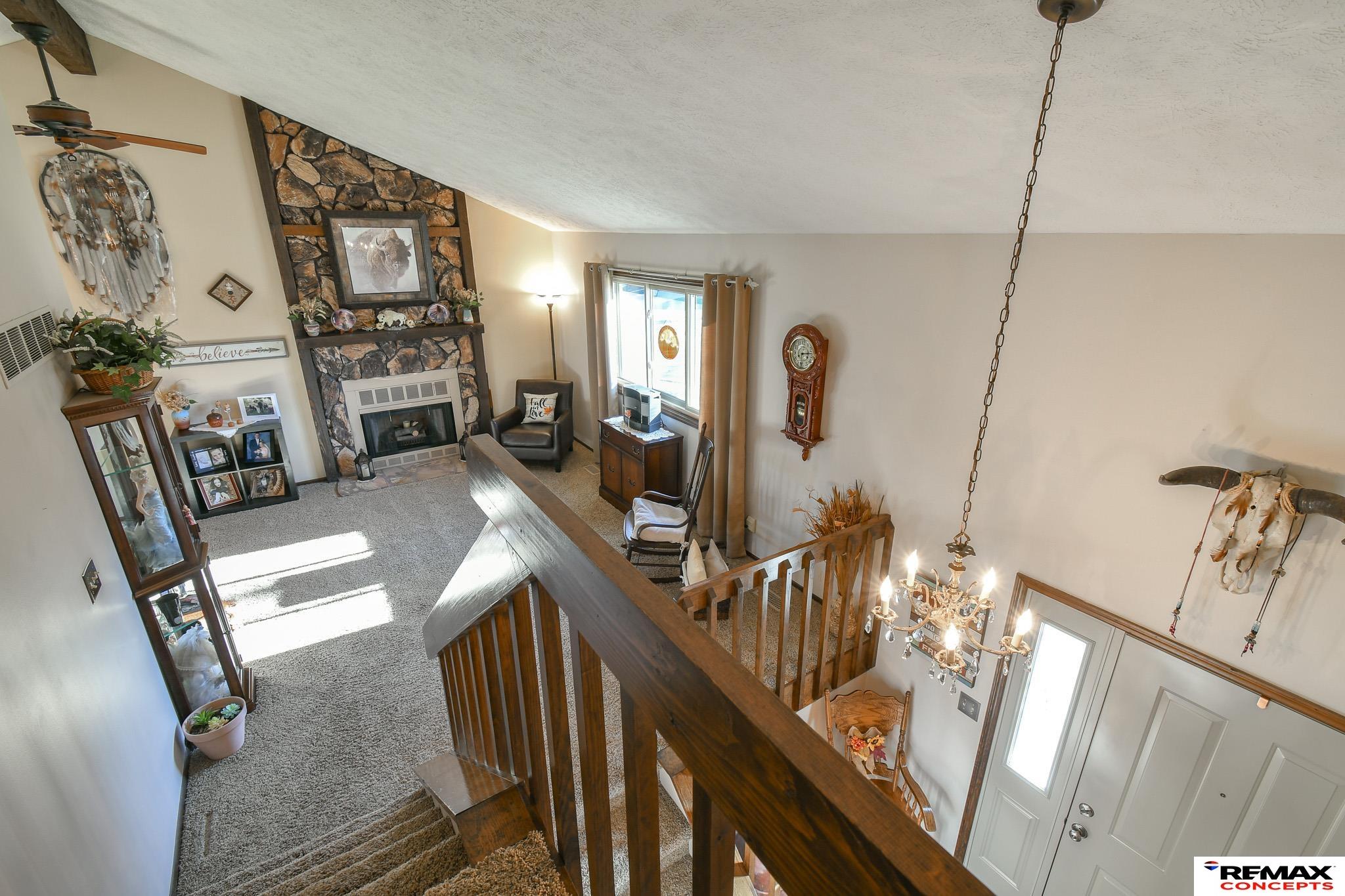 8508 Horizon Drive