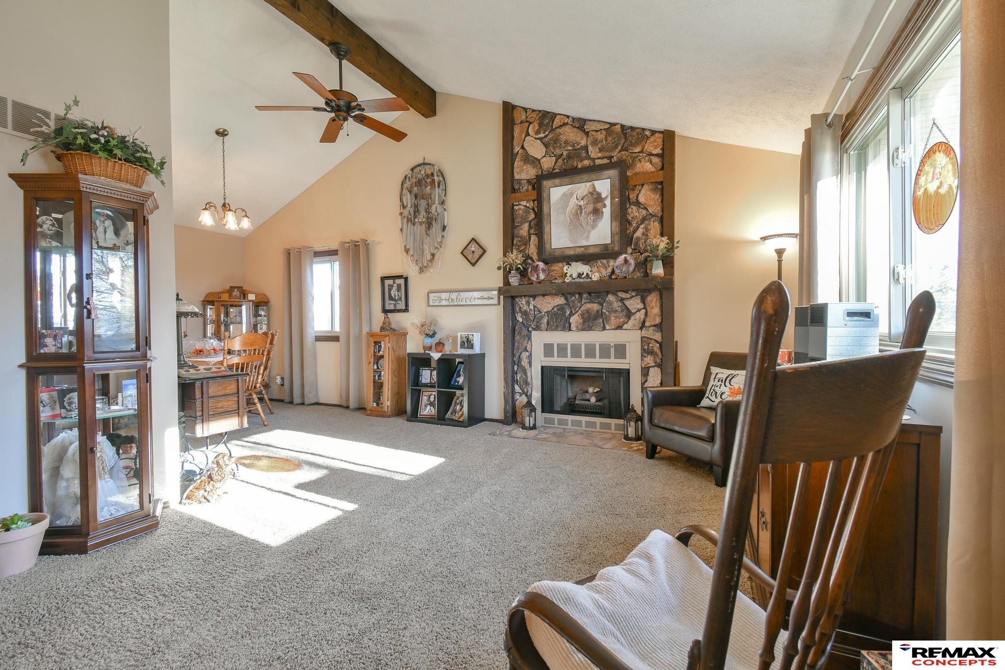 8508 Horizon Drive