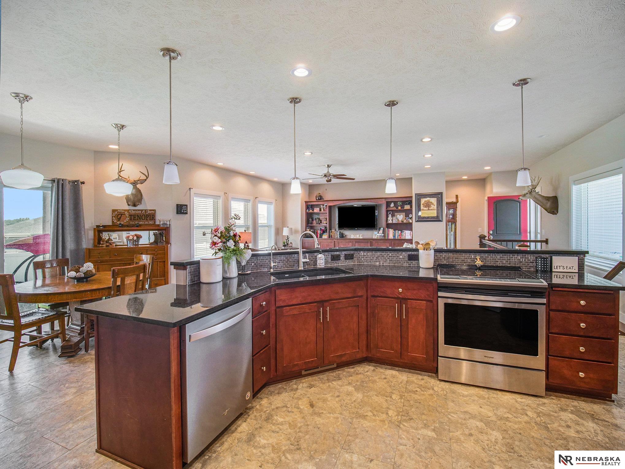 535 Education Drive