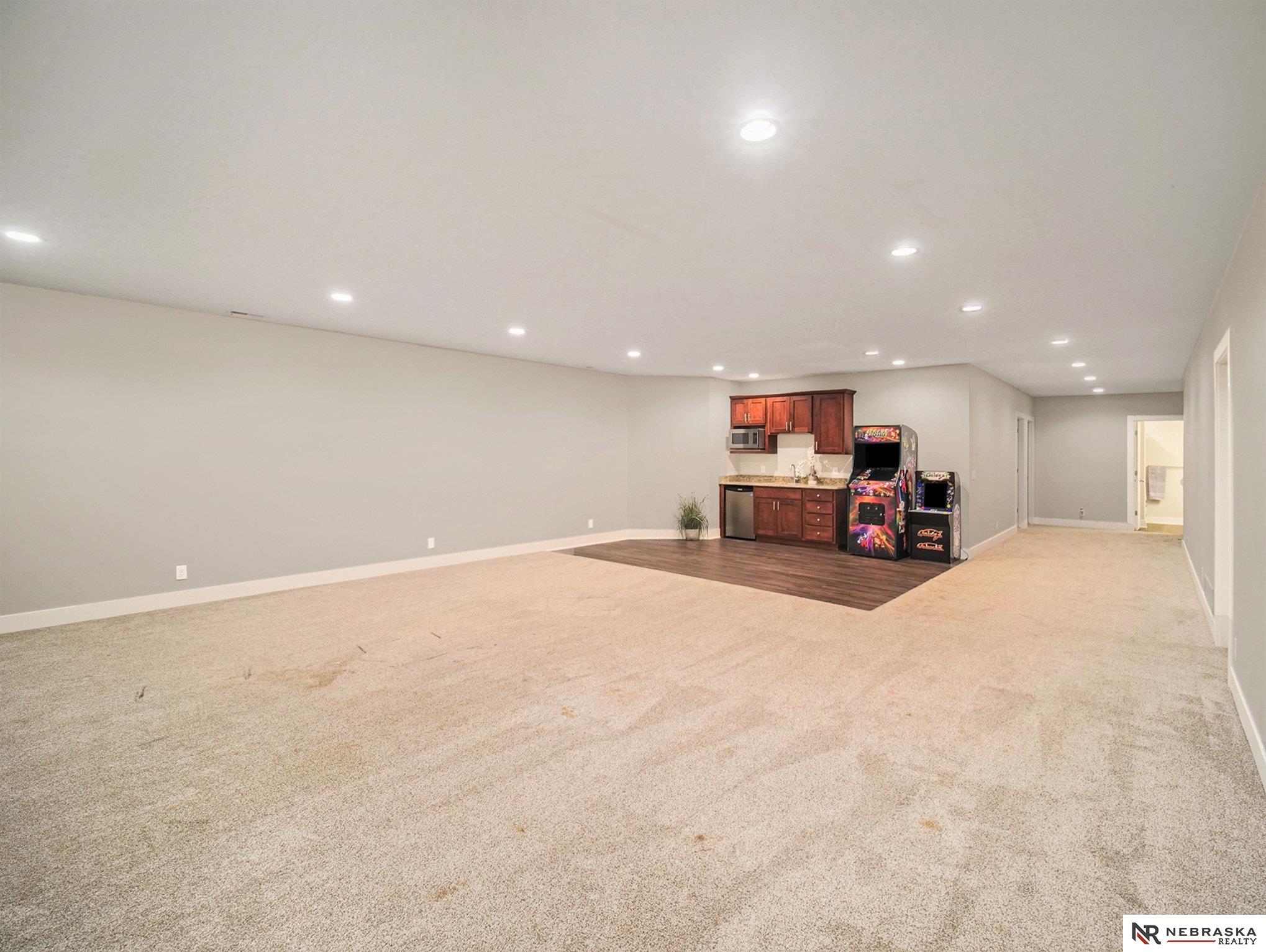 535 Education Drive