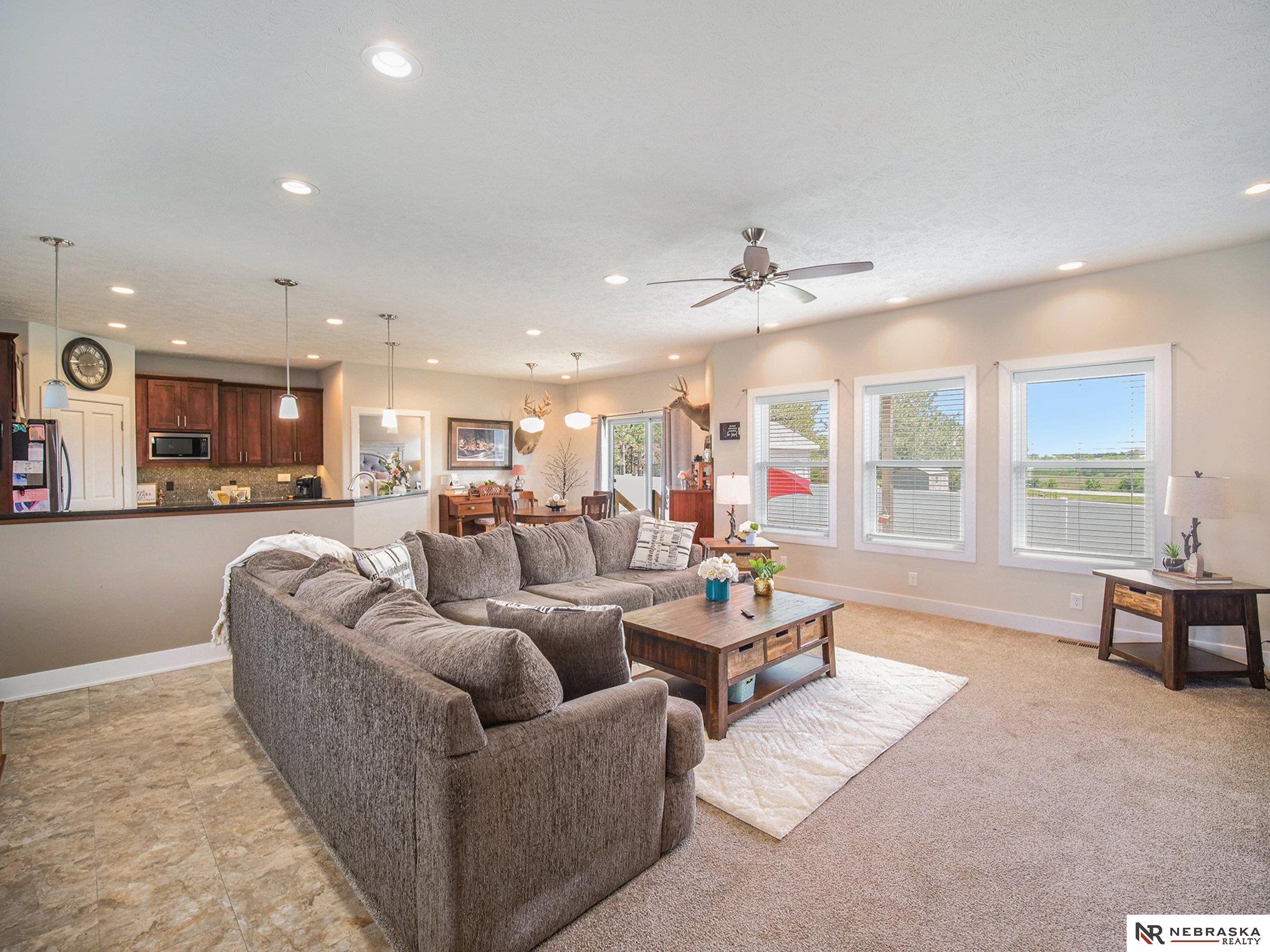 535 Education Drive