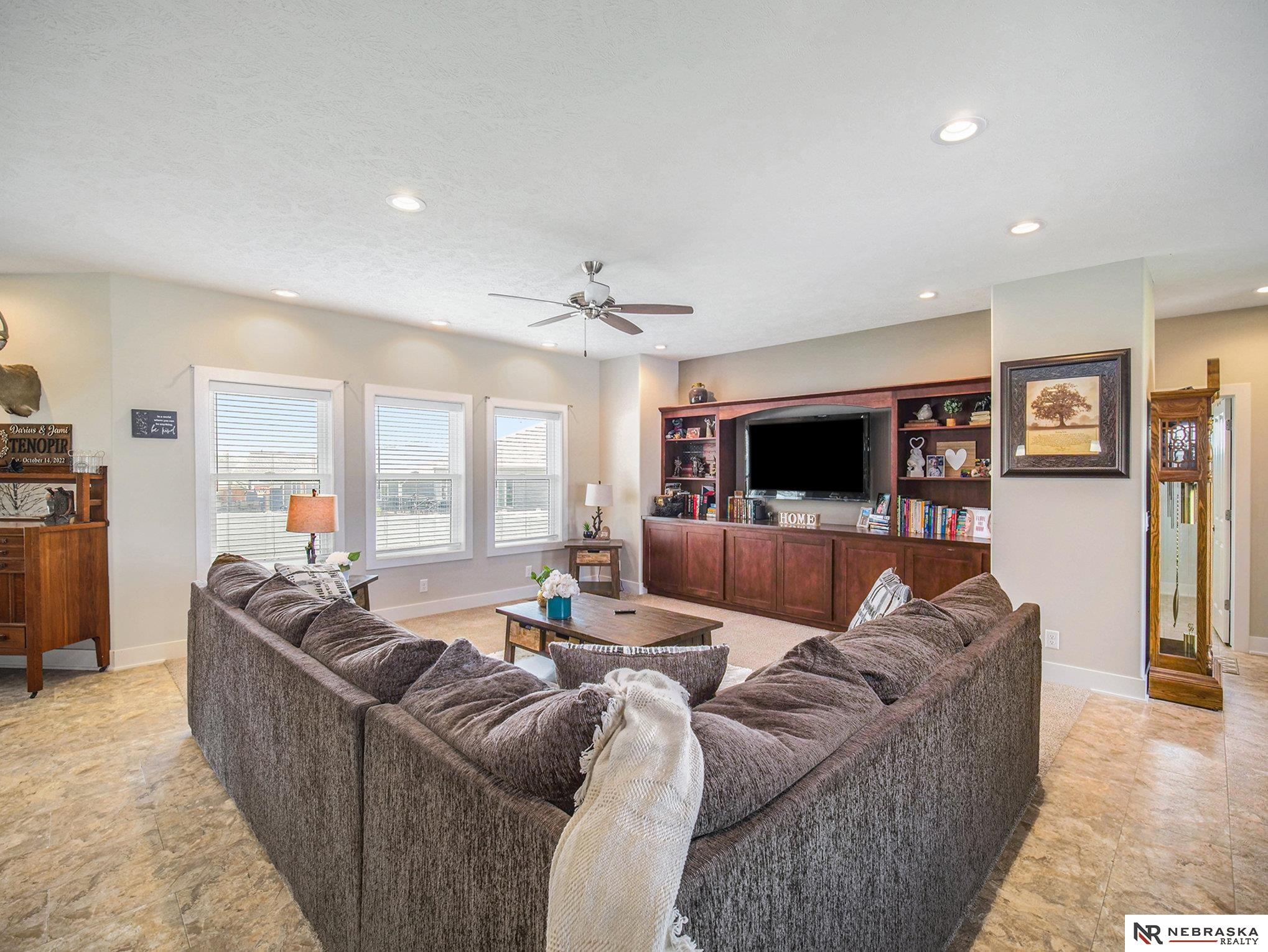 535 Education Drive
