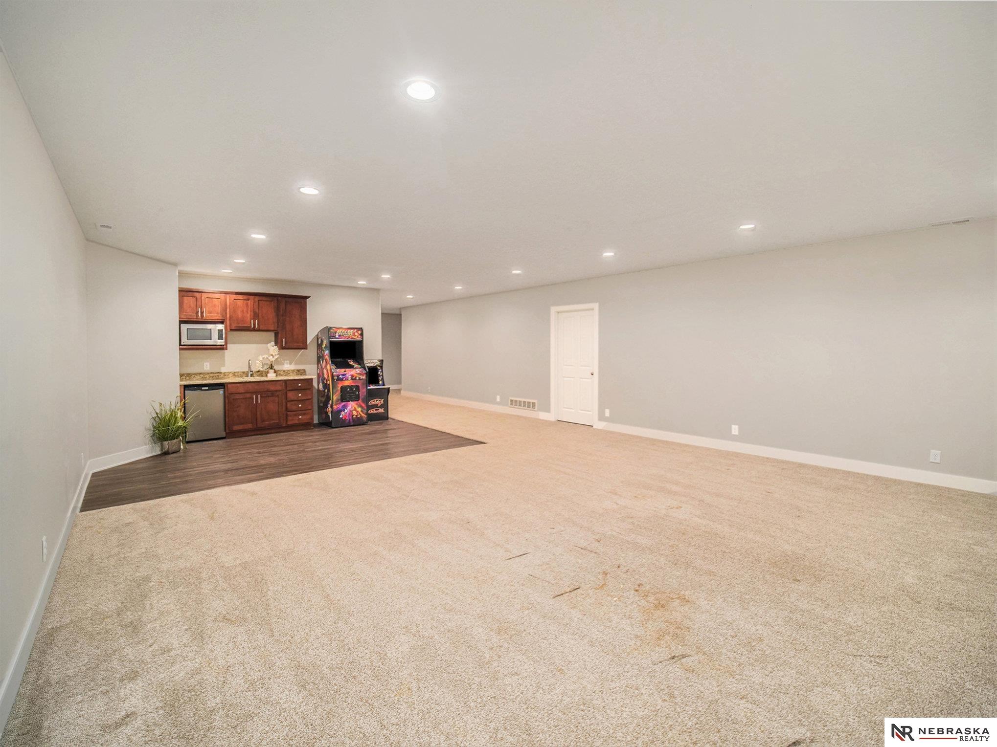 535 Education Drive