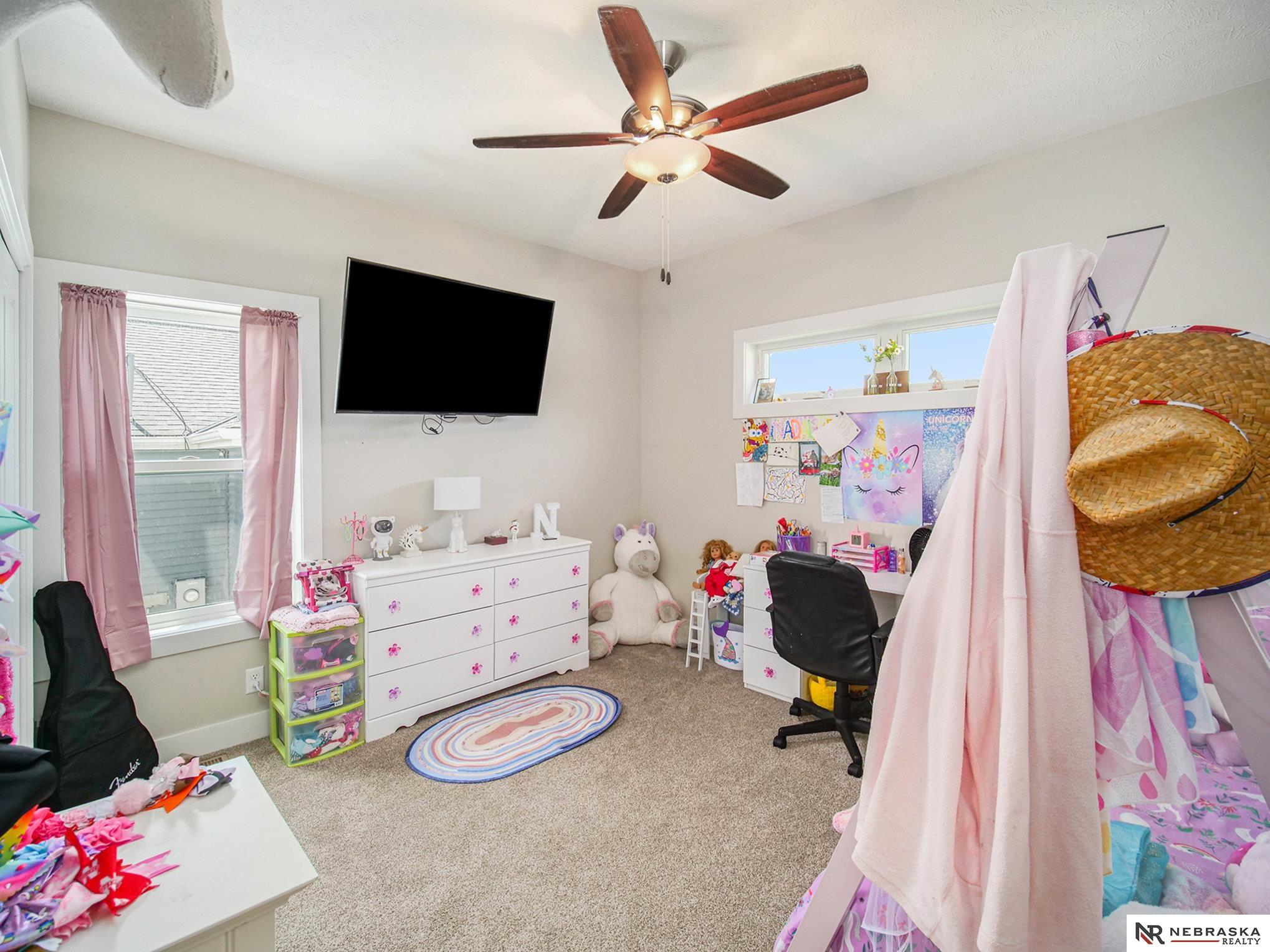 535 Education Drive