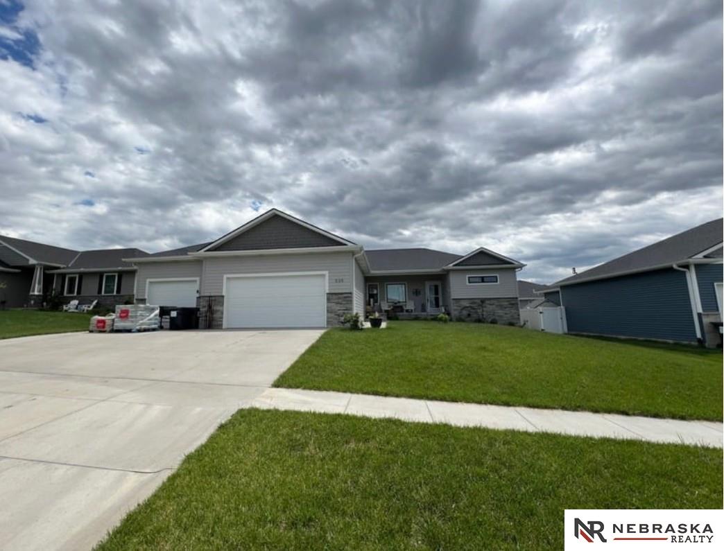535 Education Drive