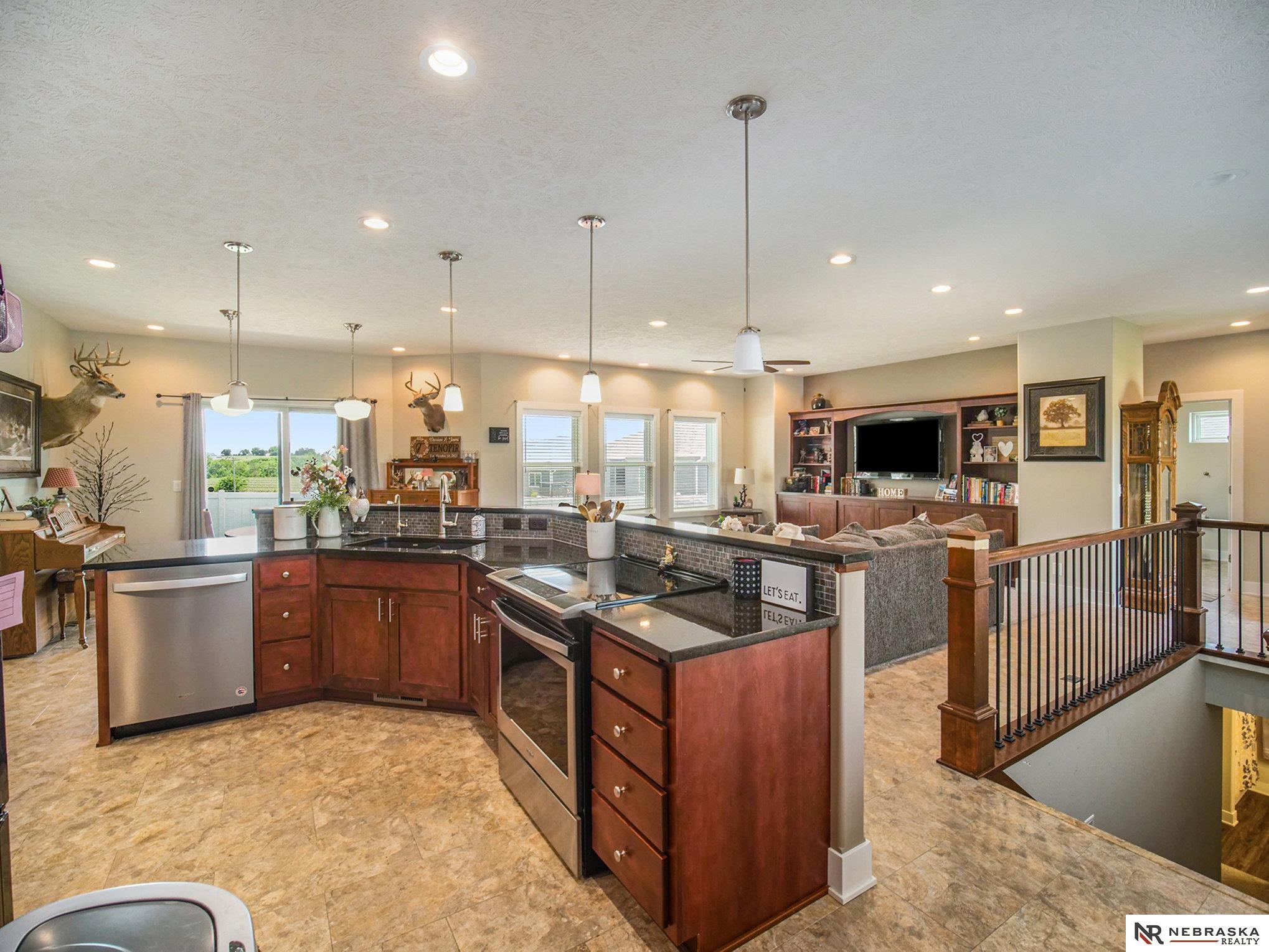 535 Education Drive