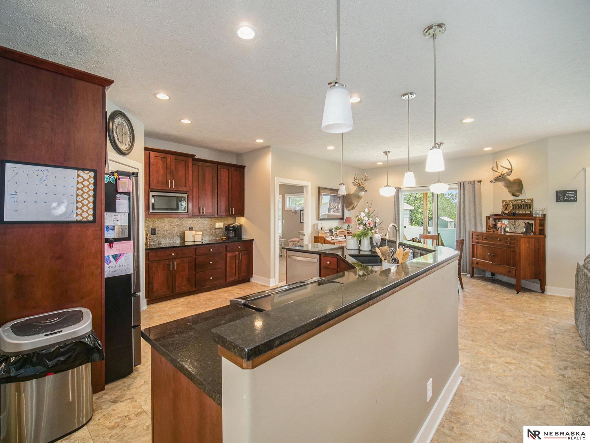 535 Education Drive