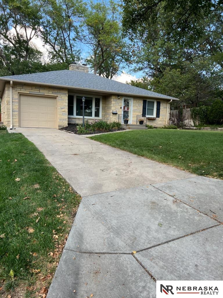 3920 Mohawk Street