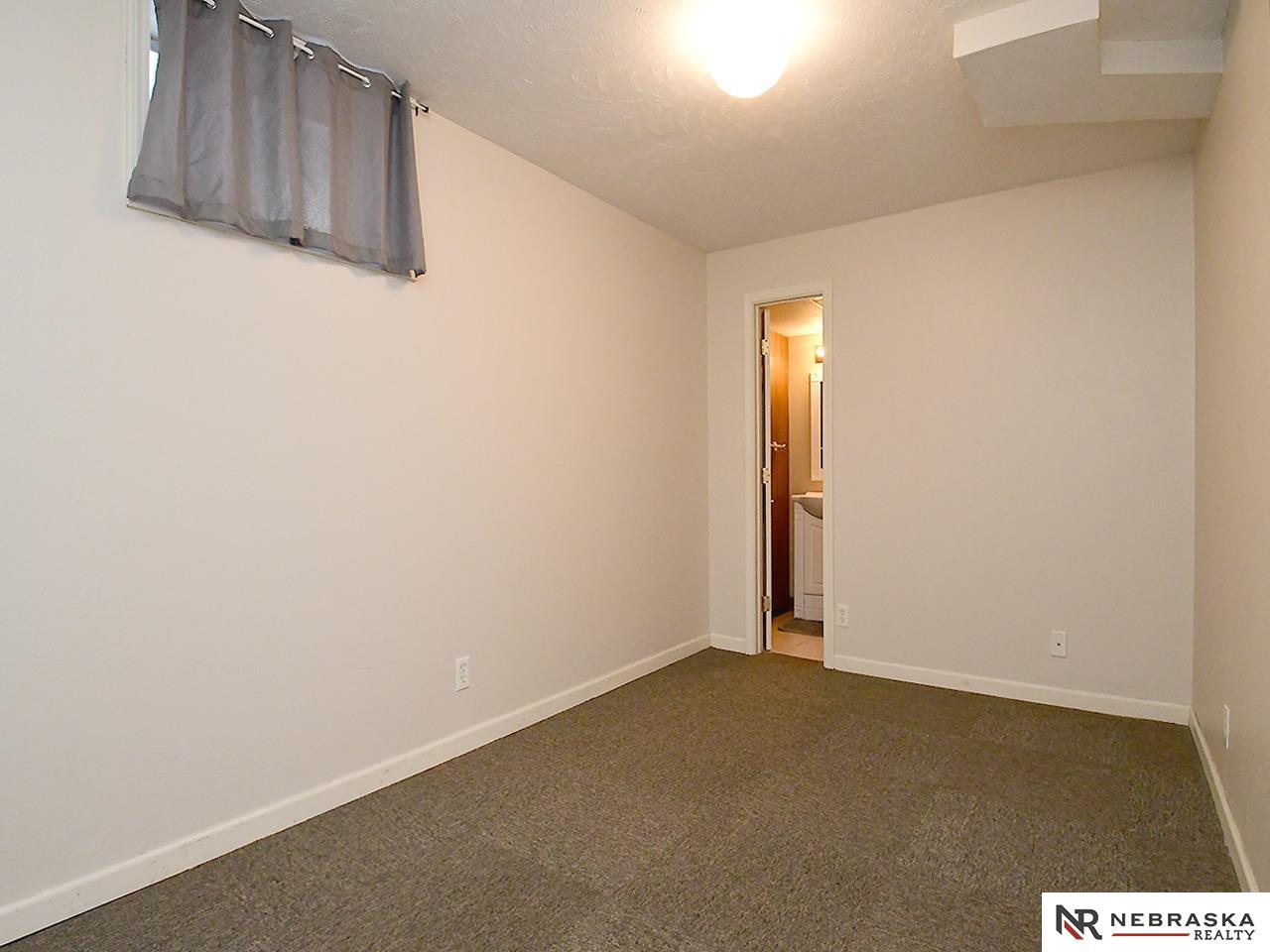 1627 Otoe Street