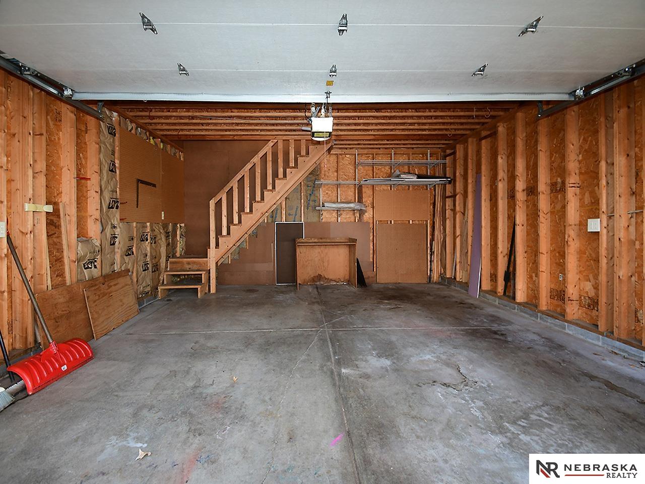 1627 Otoe Street