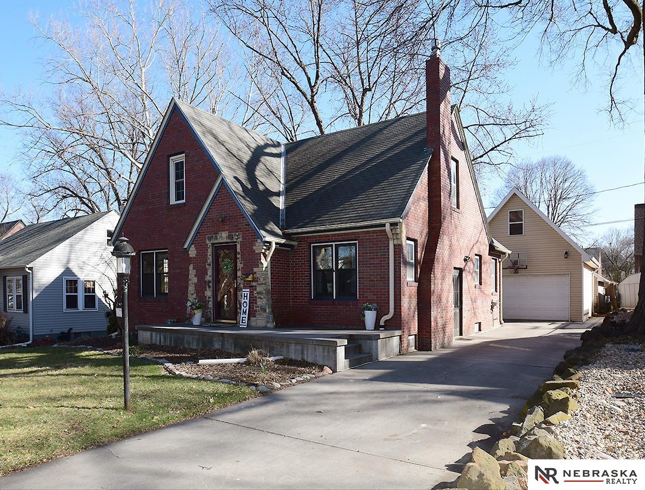 1627 Otoe Street