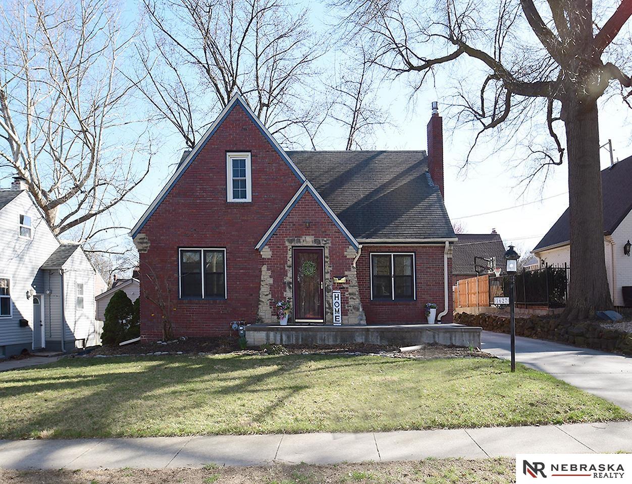 1627 Otoe Street